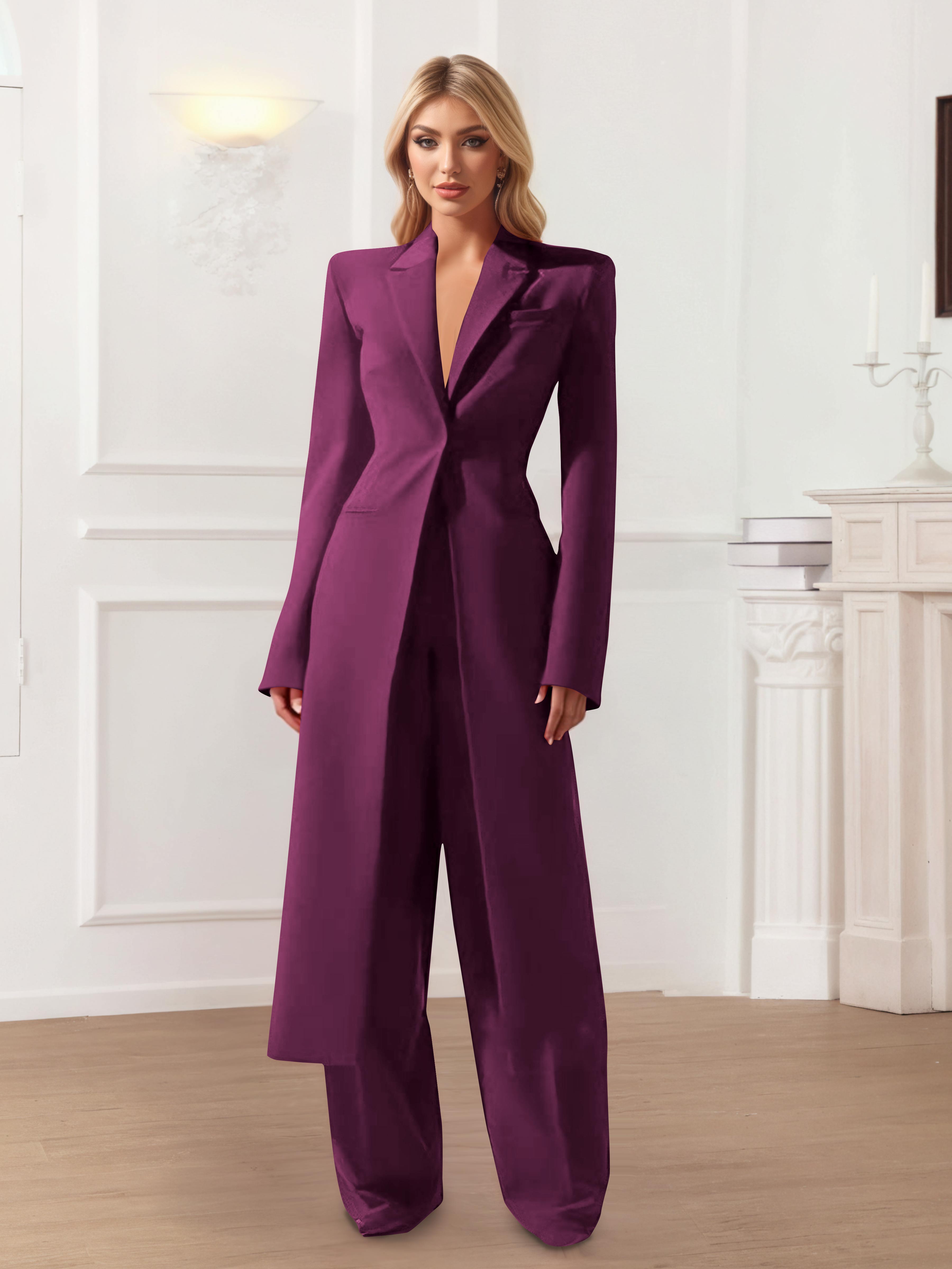 #color_Plum