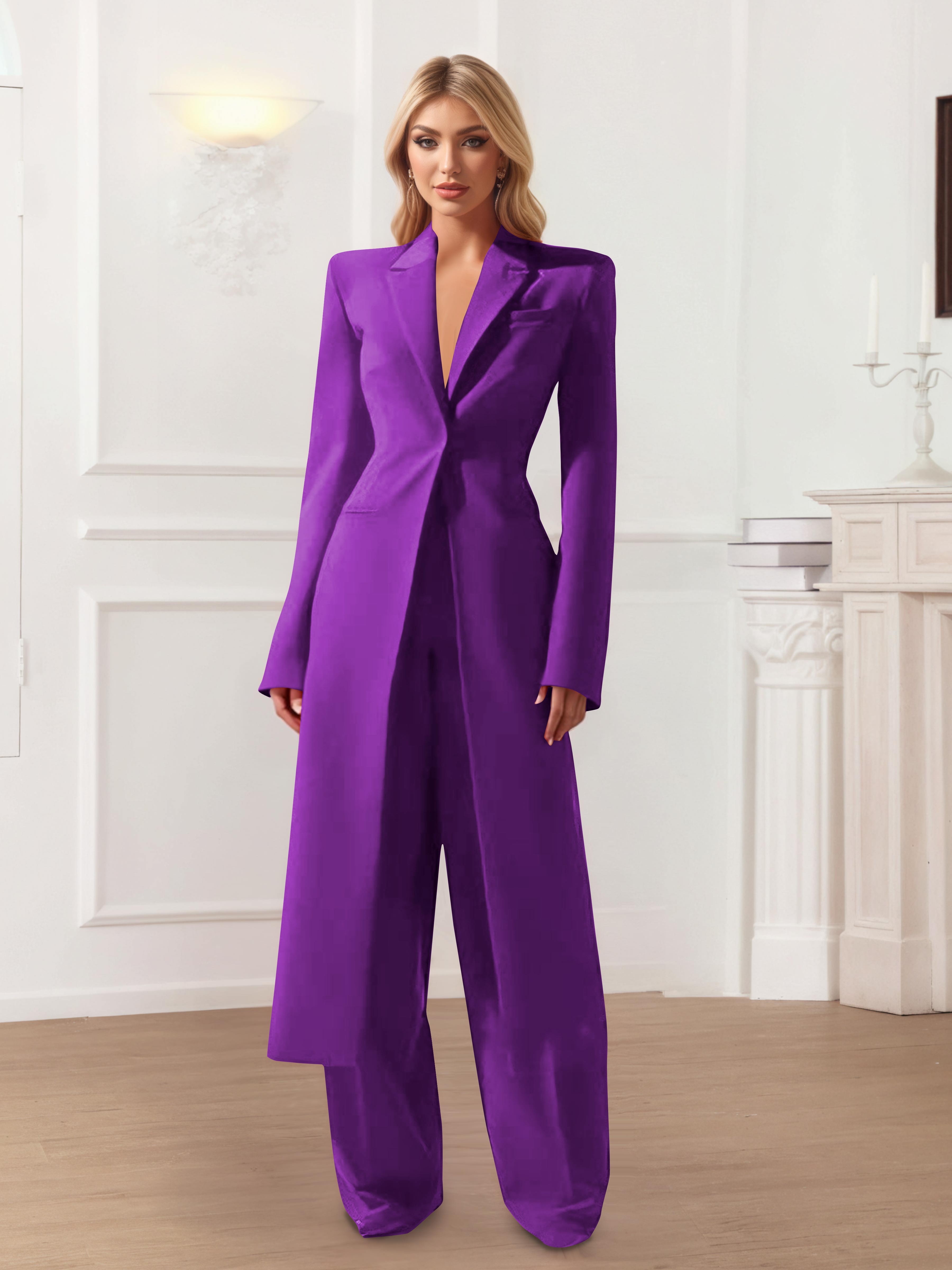 #color_Purple