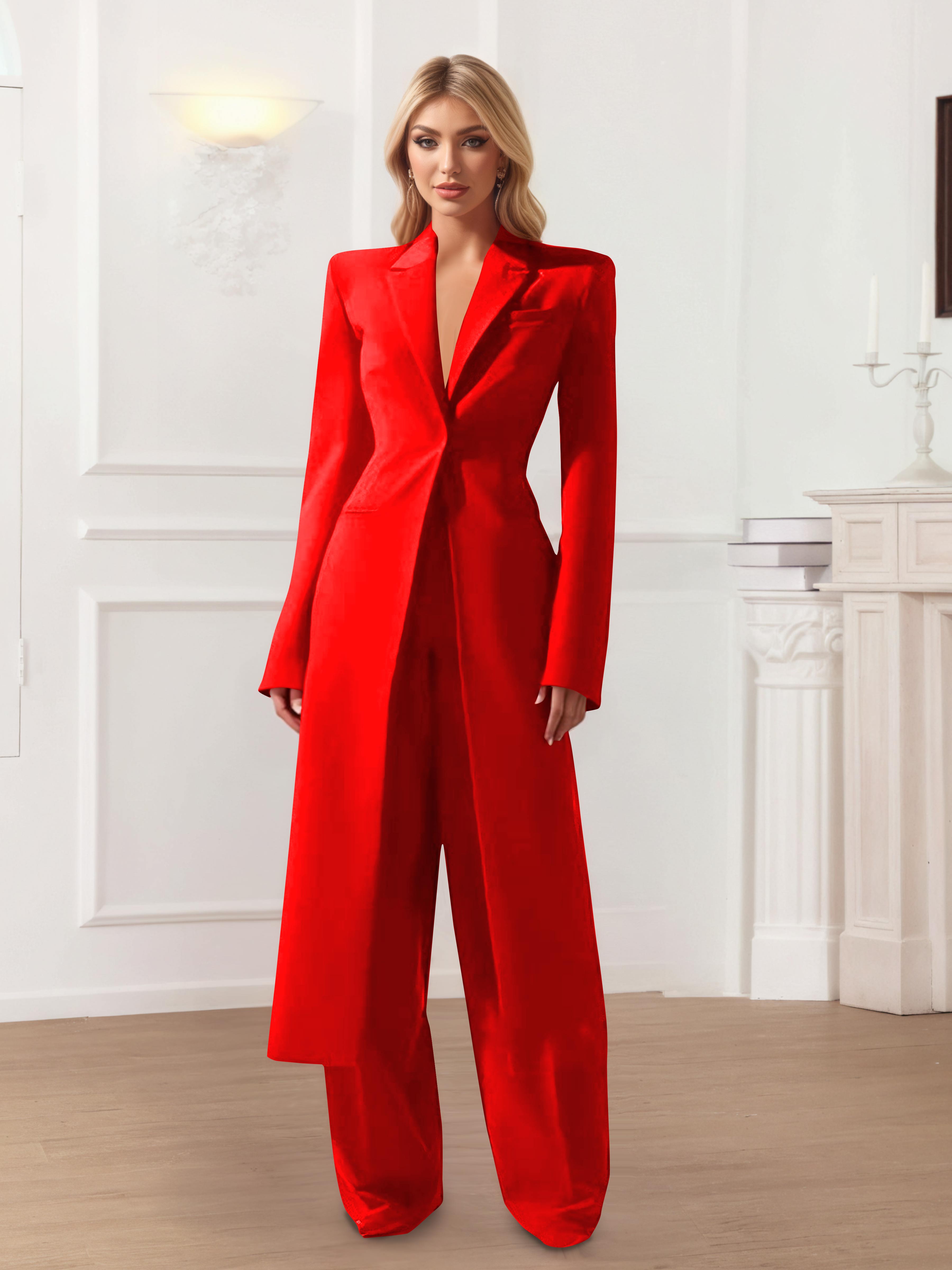 #color_Red