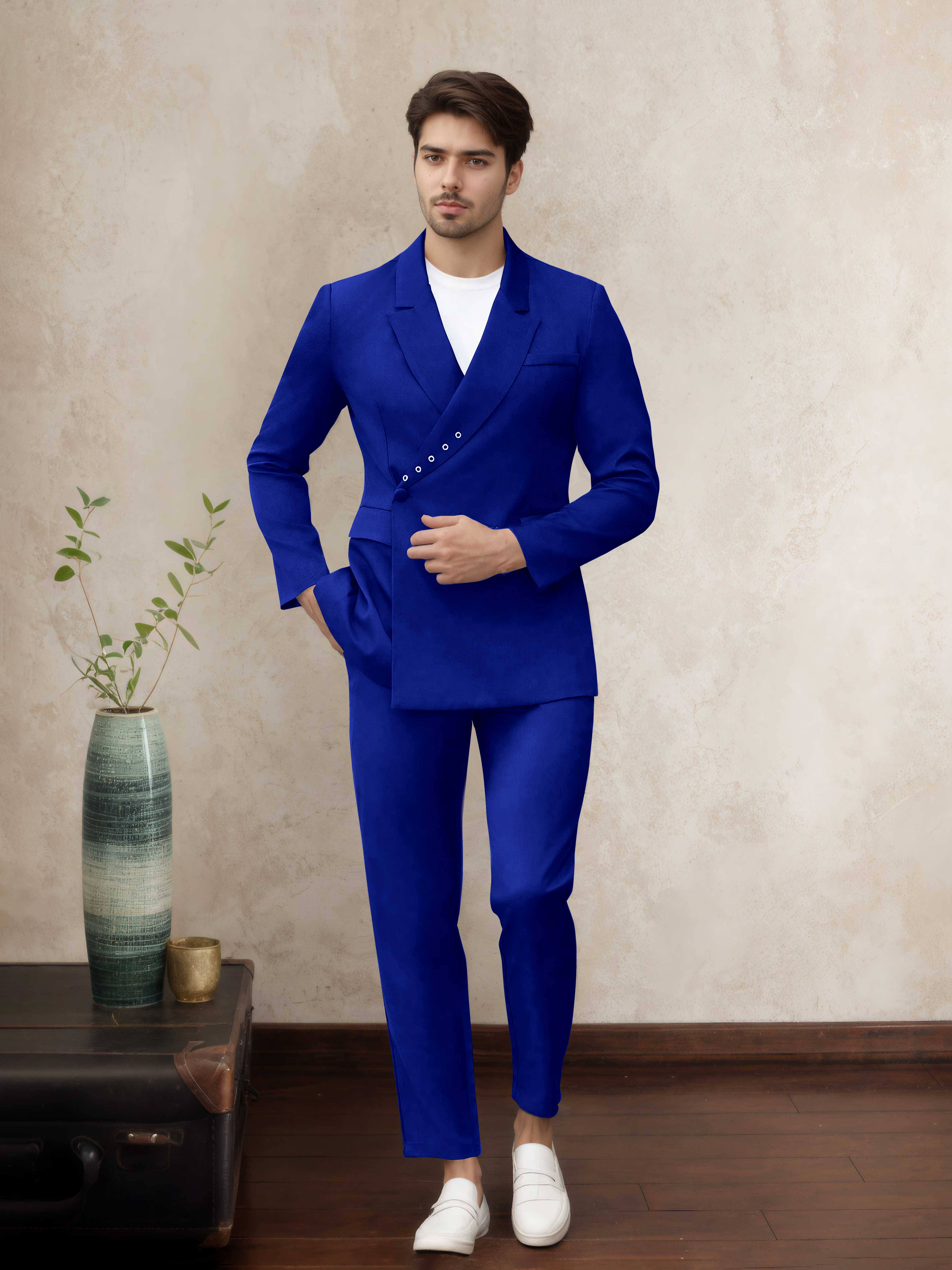 #Colour_Royal Blue