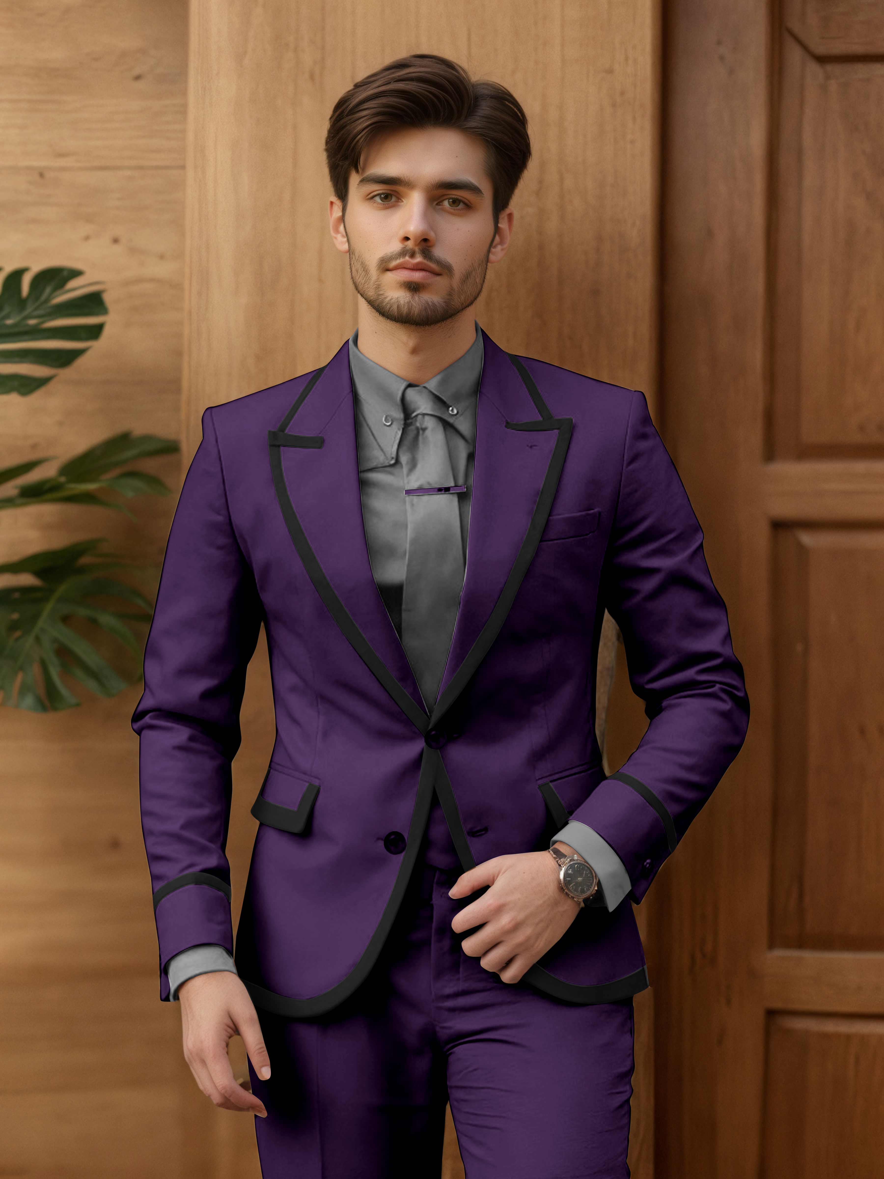 #Colour_Purple
