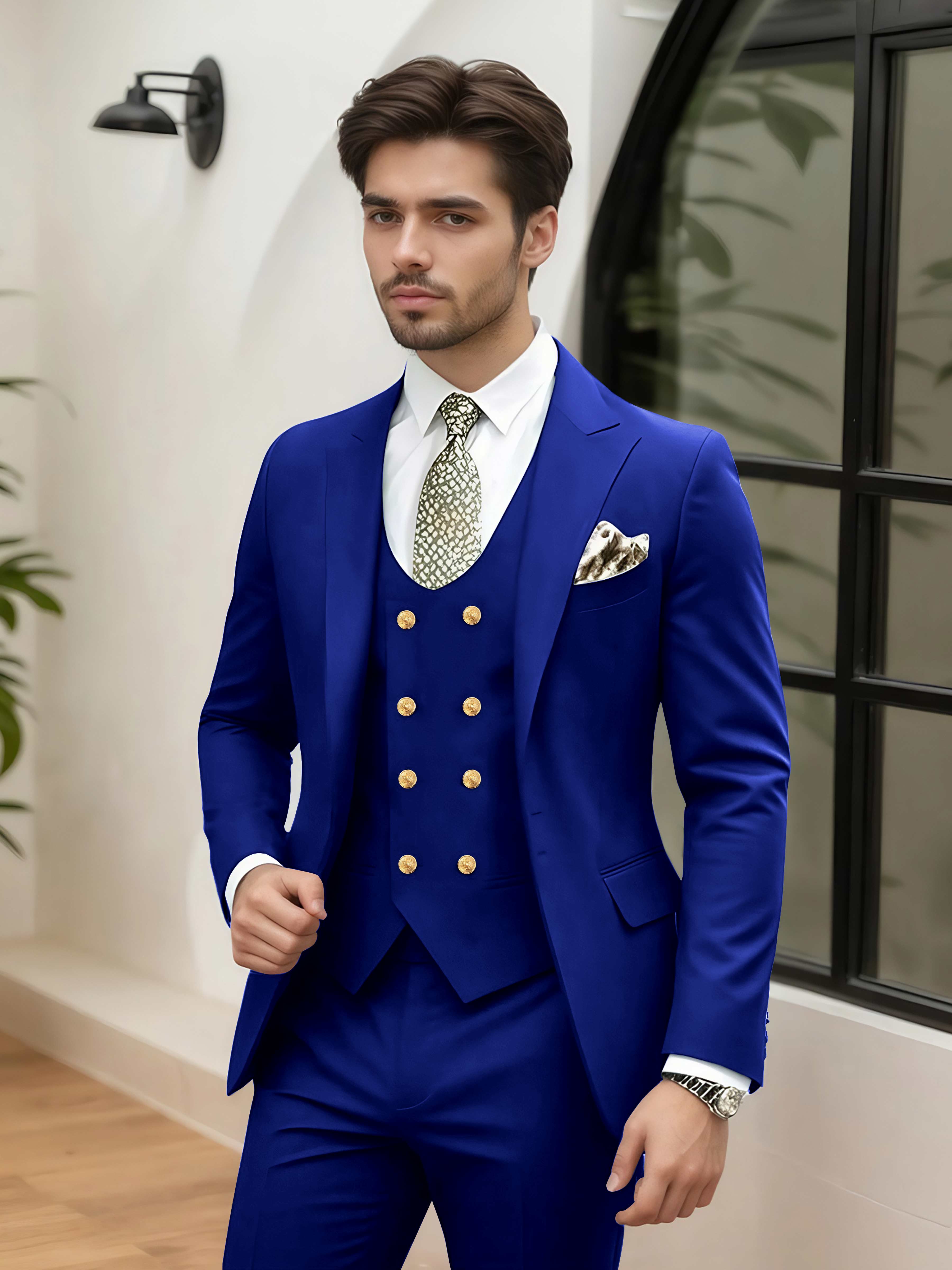 #color_Royal Blue