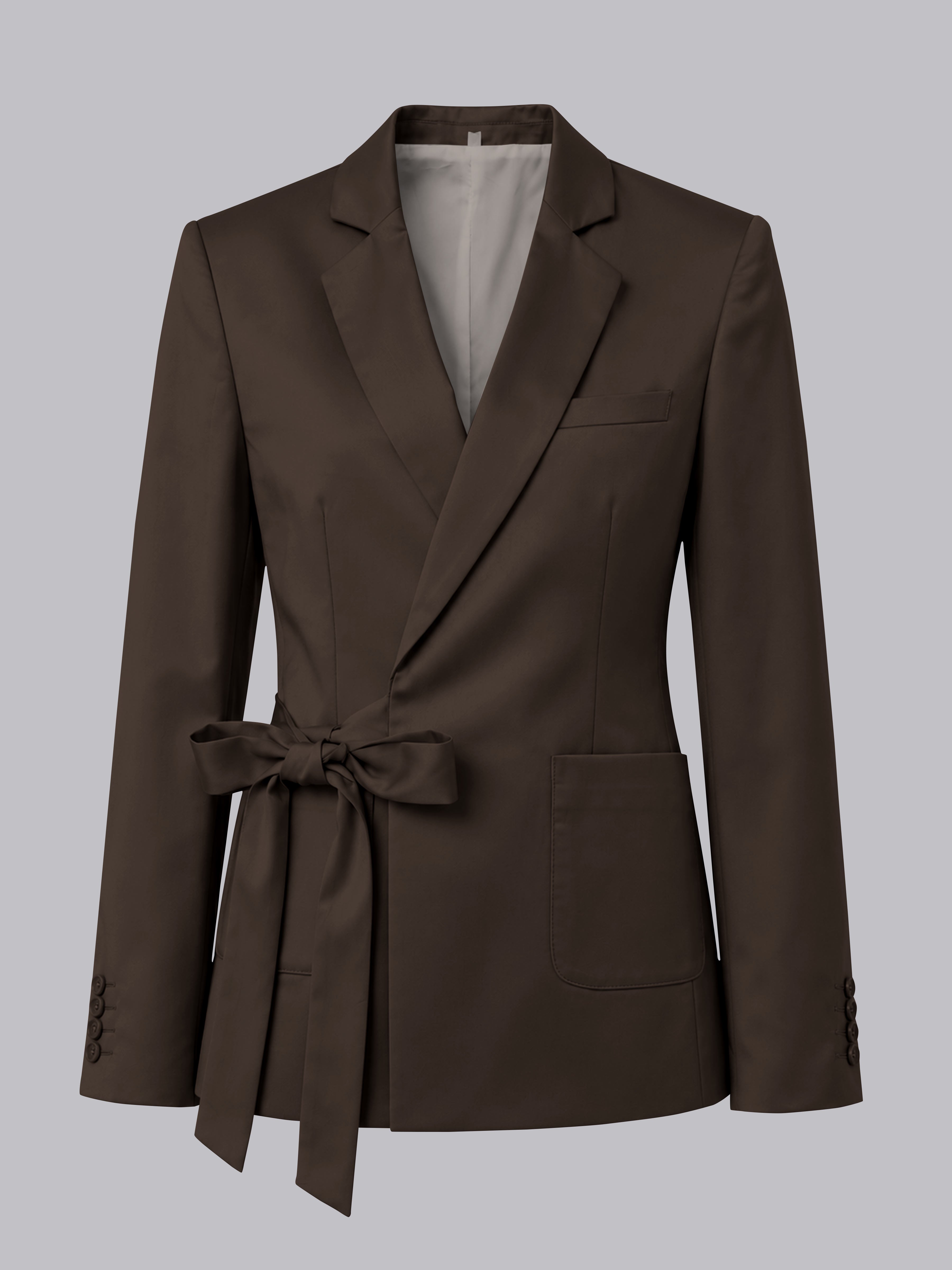 #color_Chocolate