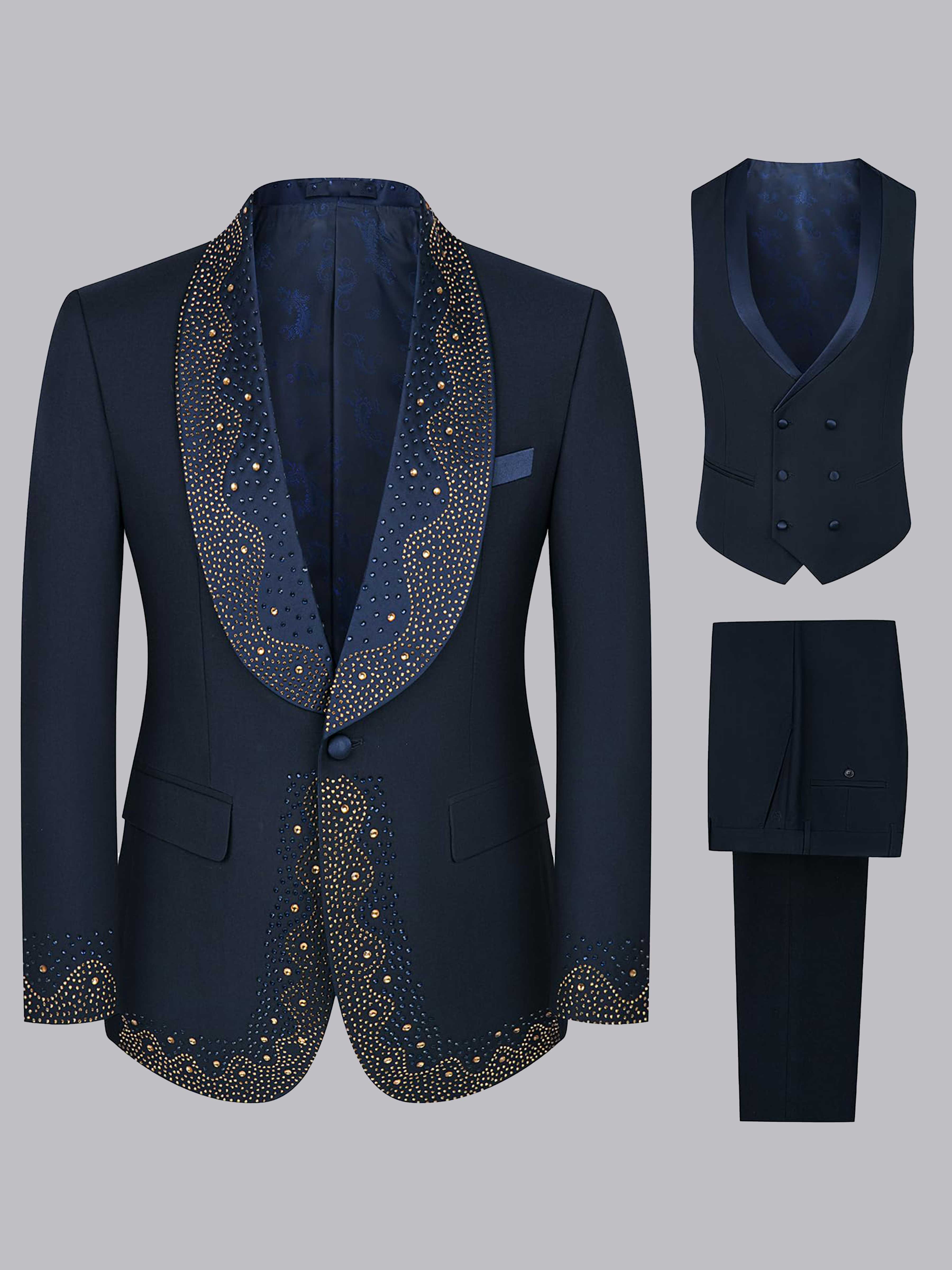 #color_Navy Blue