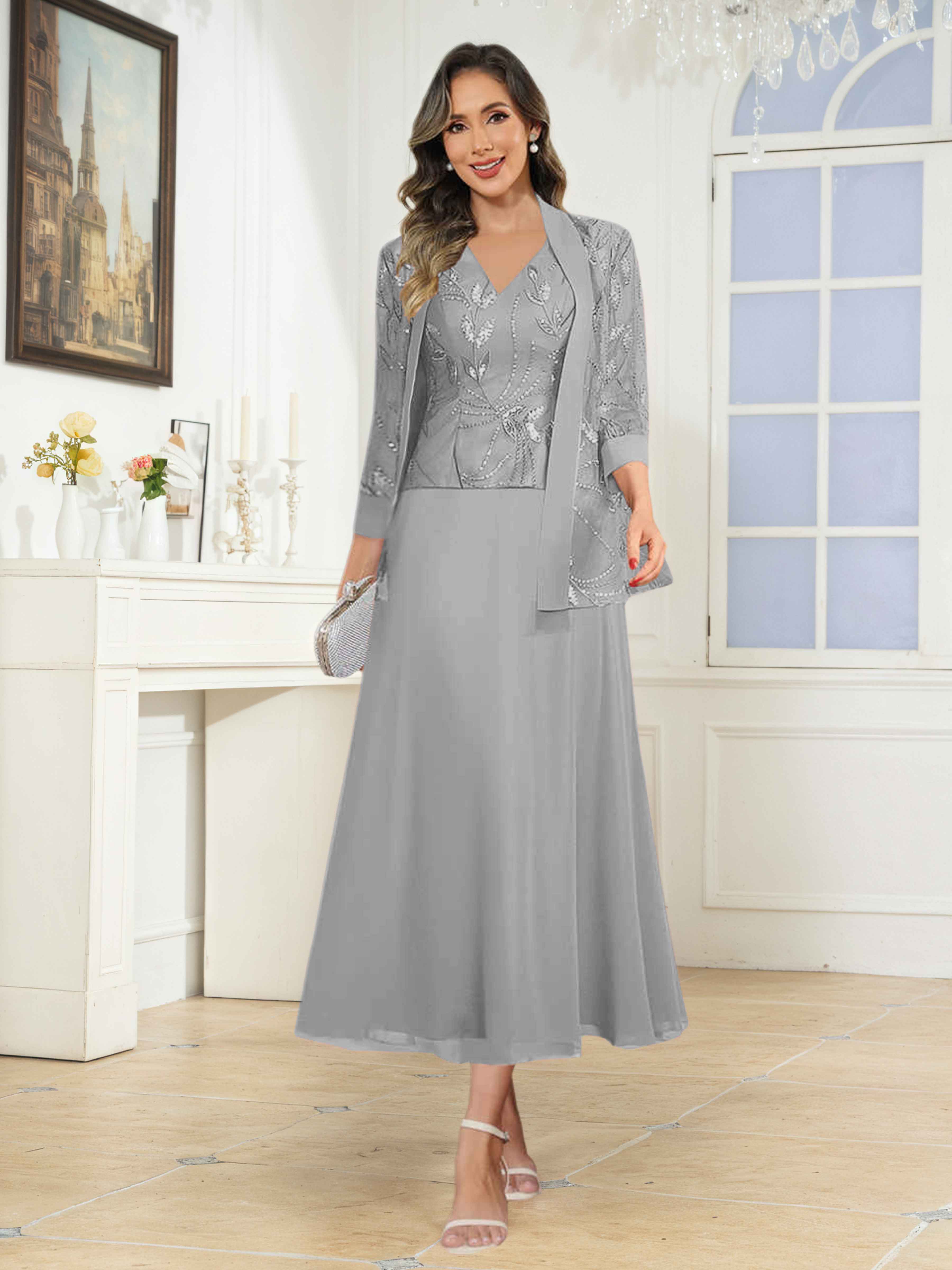 halter shirt dress Moonlight Denim Halter Dress