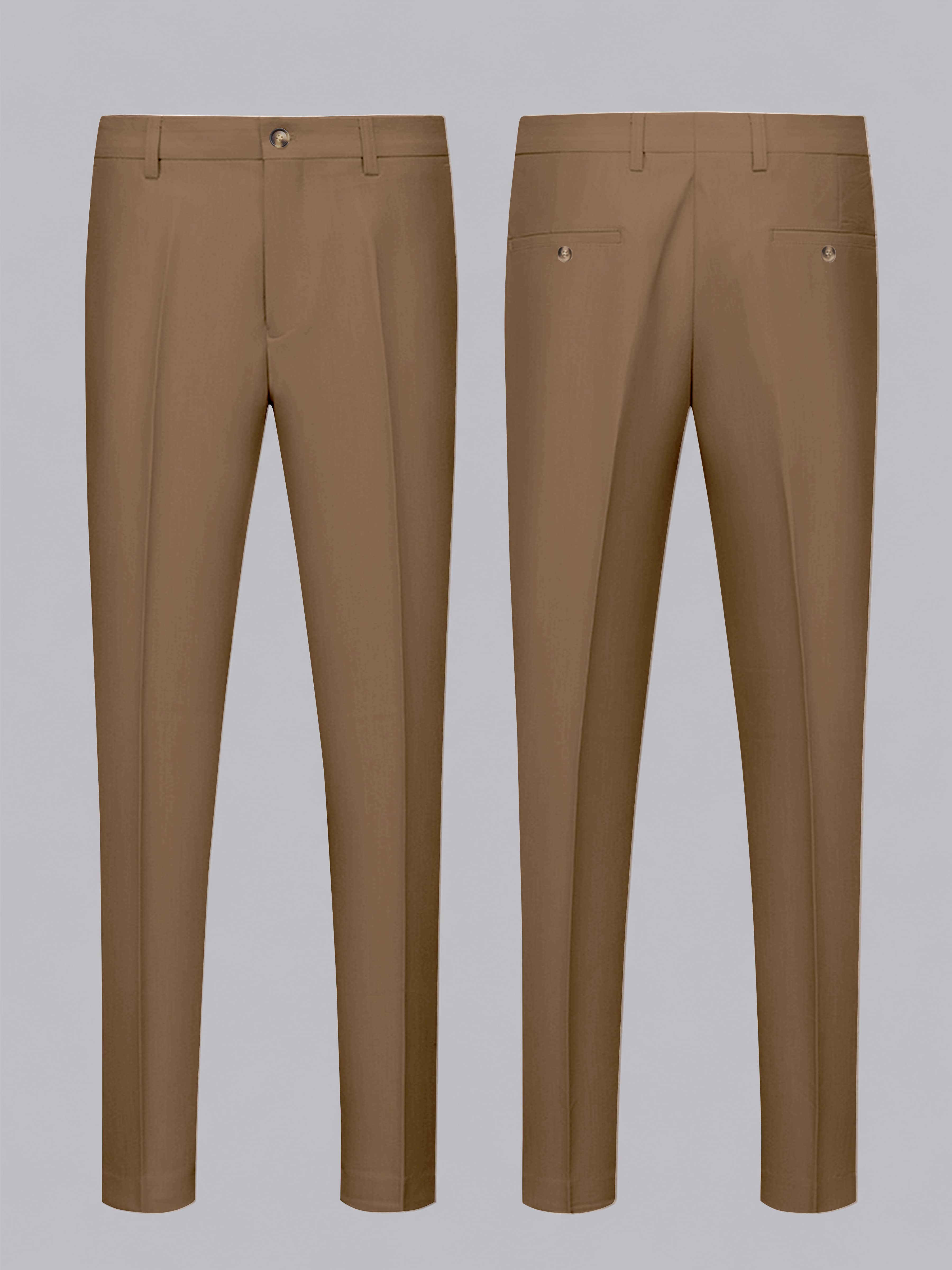 #color_Brown