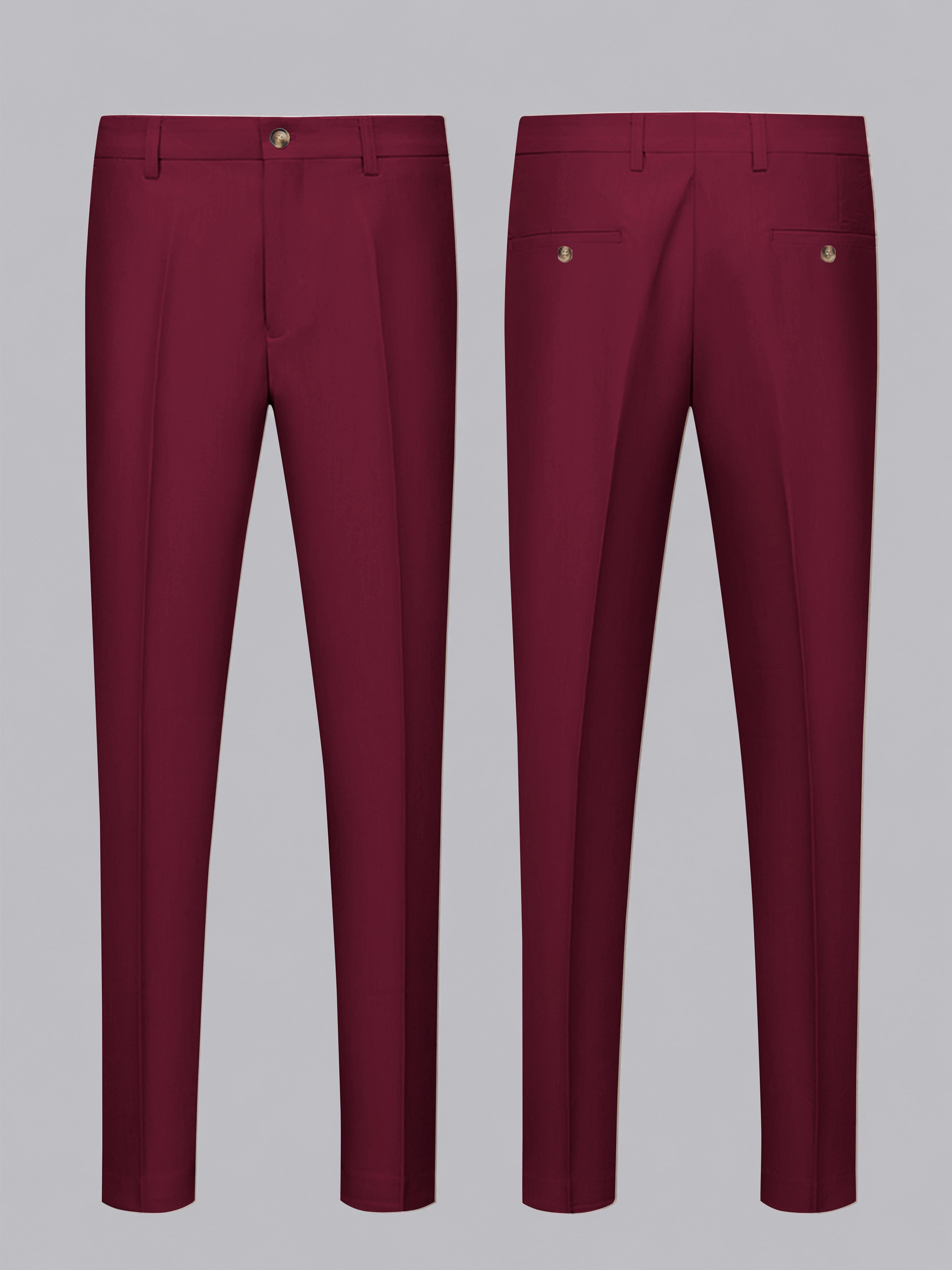 #color_Burgundy
