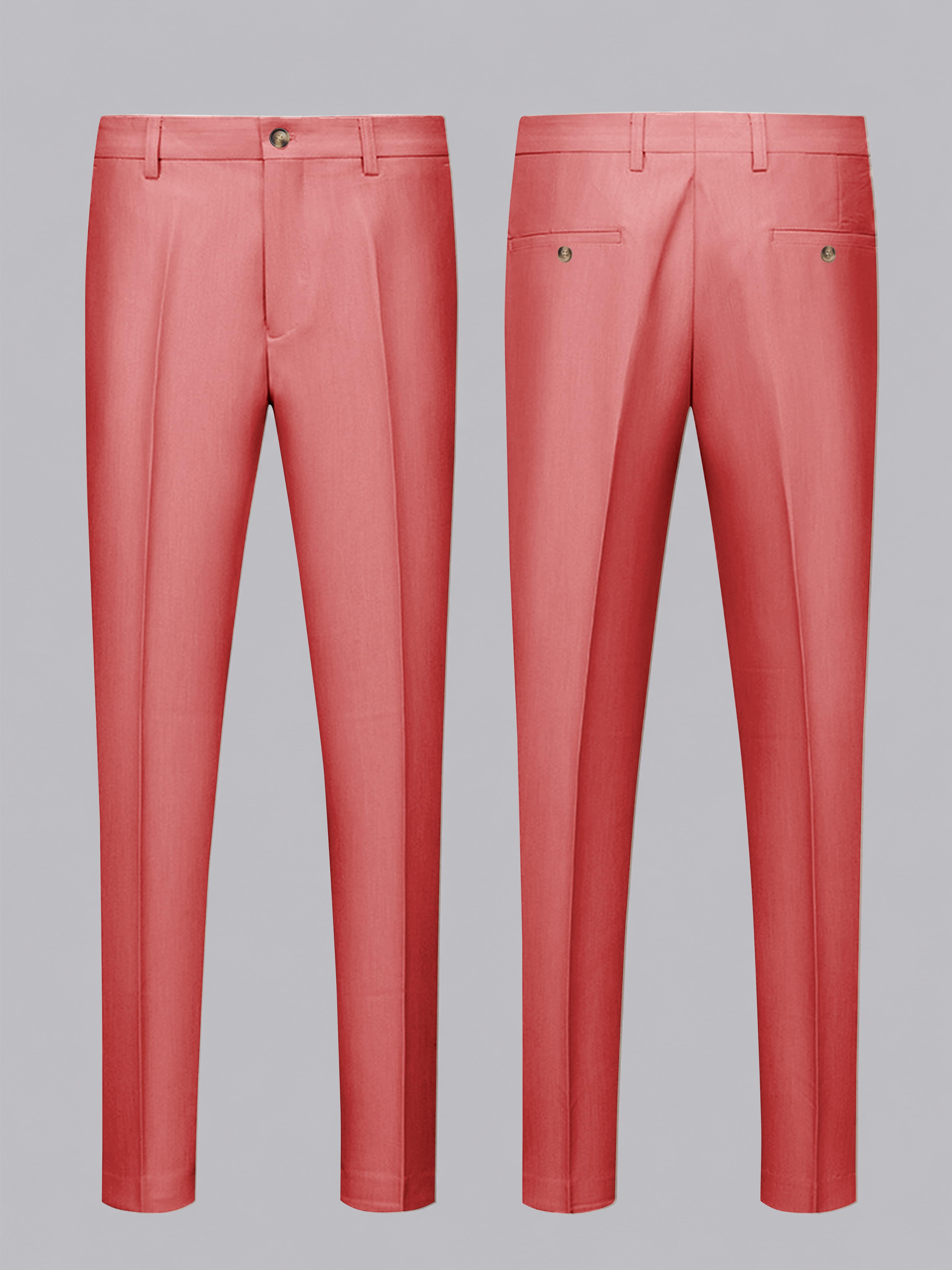 #color_Coral