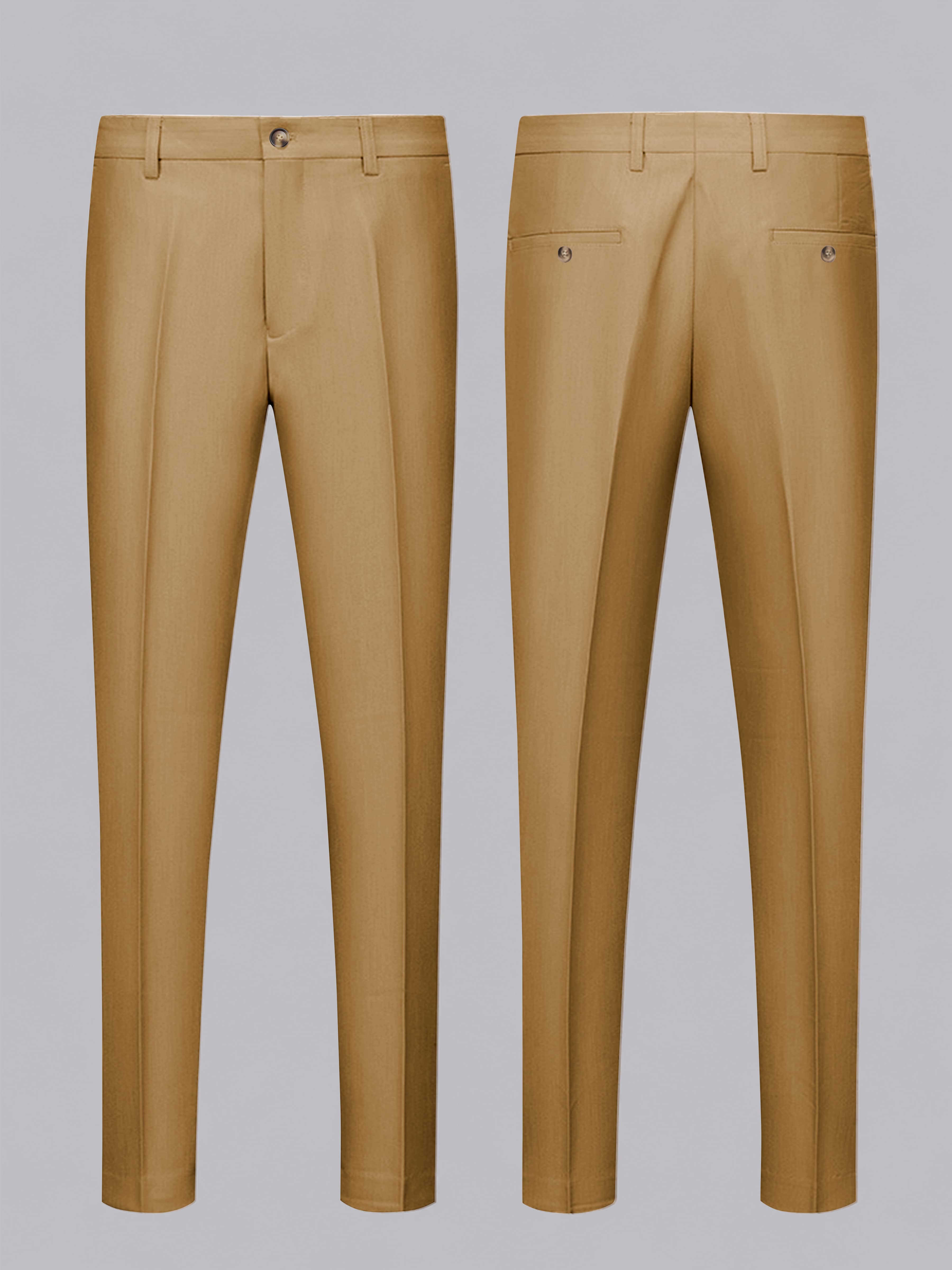 #color_Gold