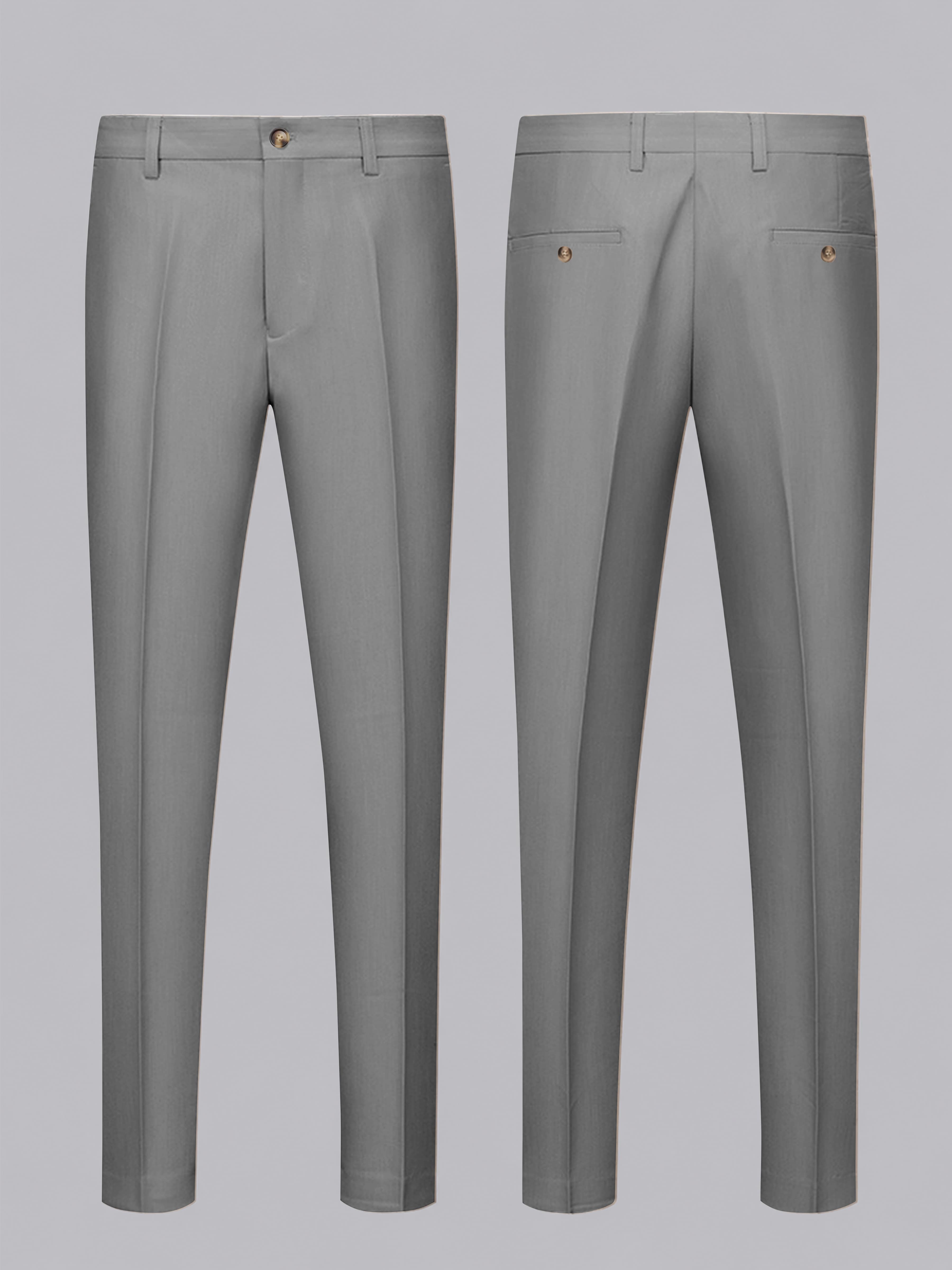 #color_Gray
