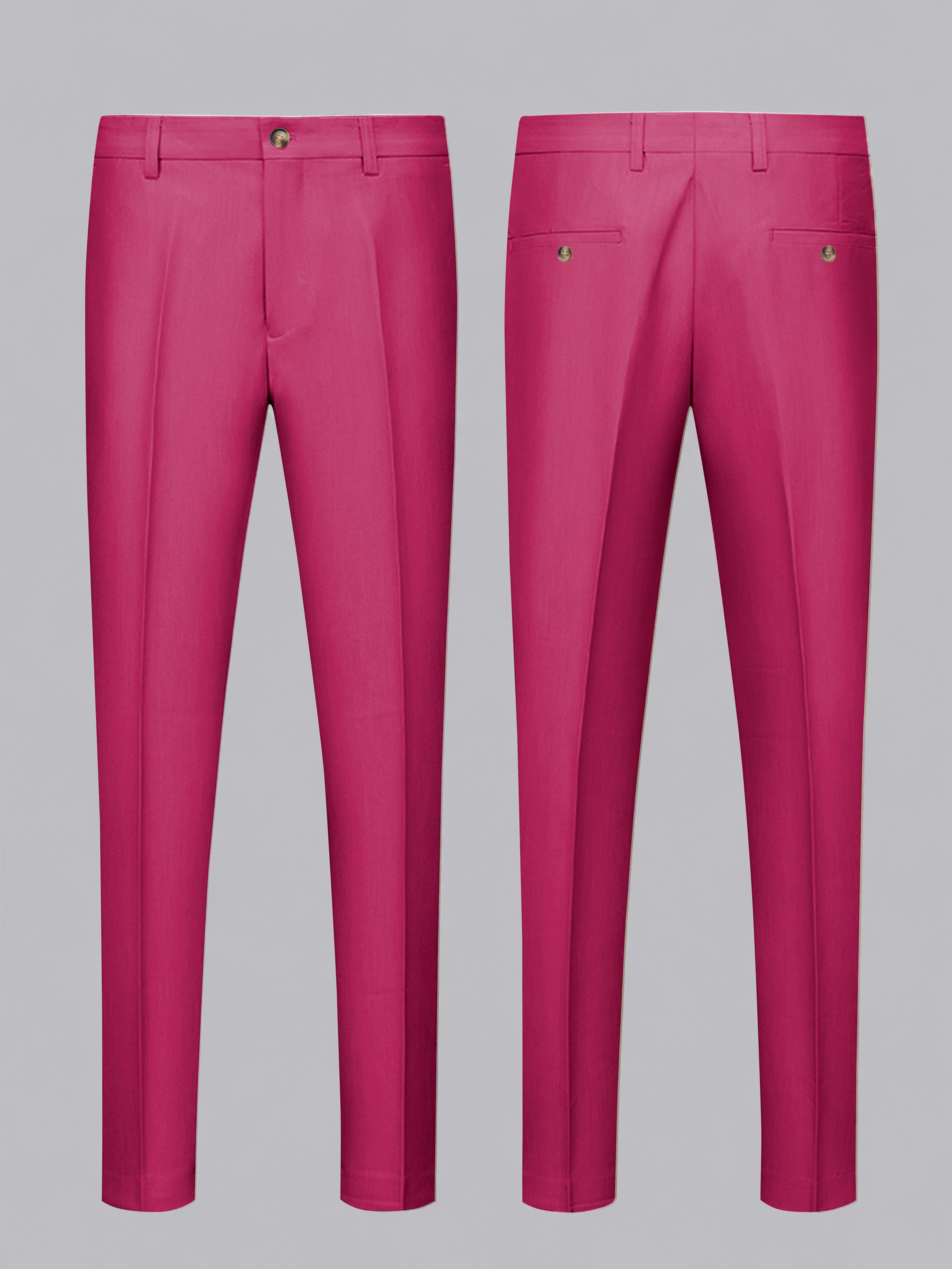 #color_Hot Pink