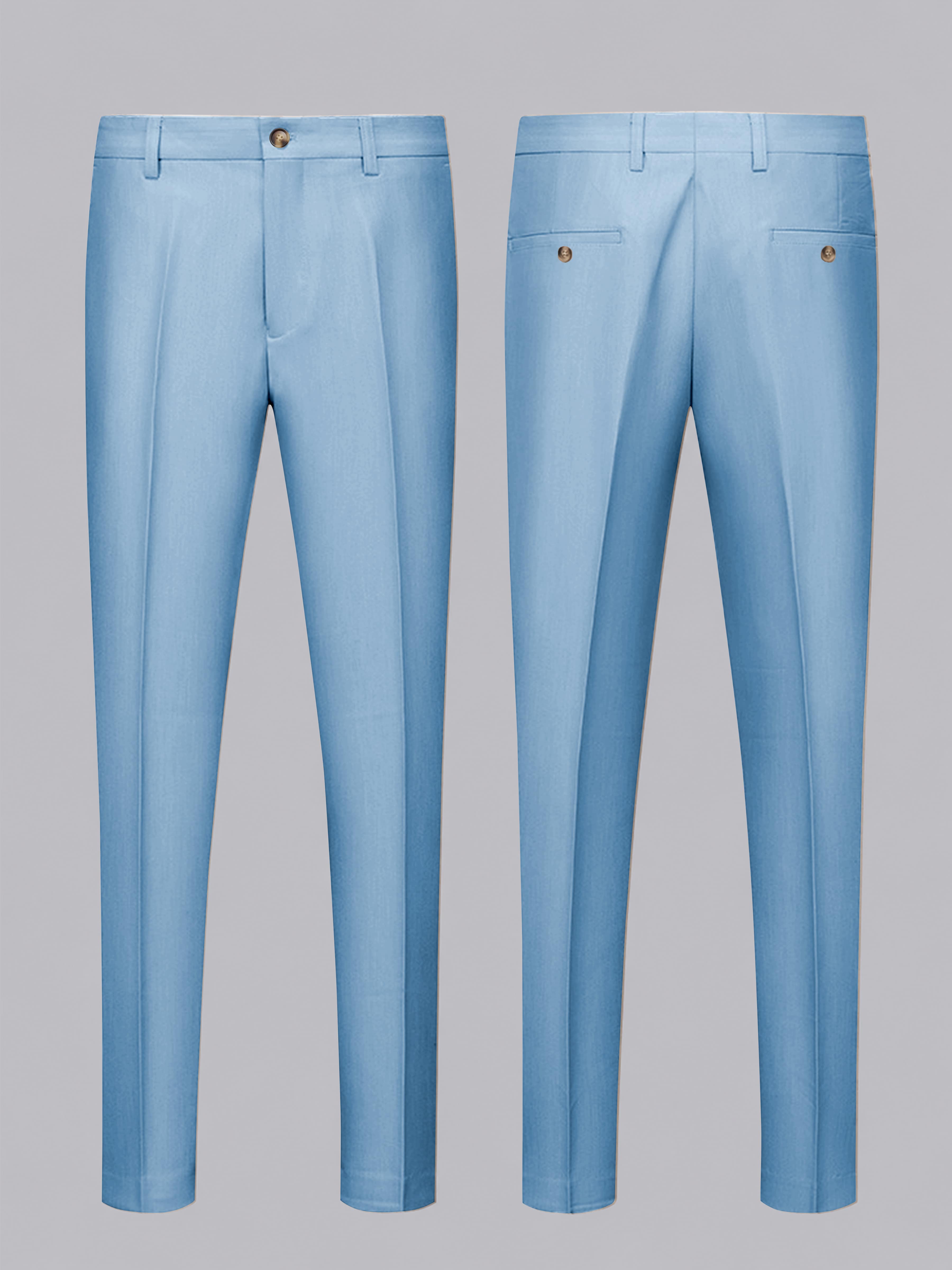 #color_Light Blue