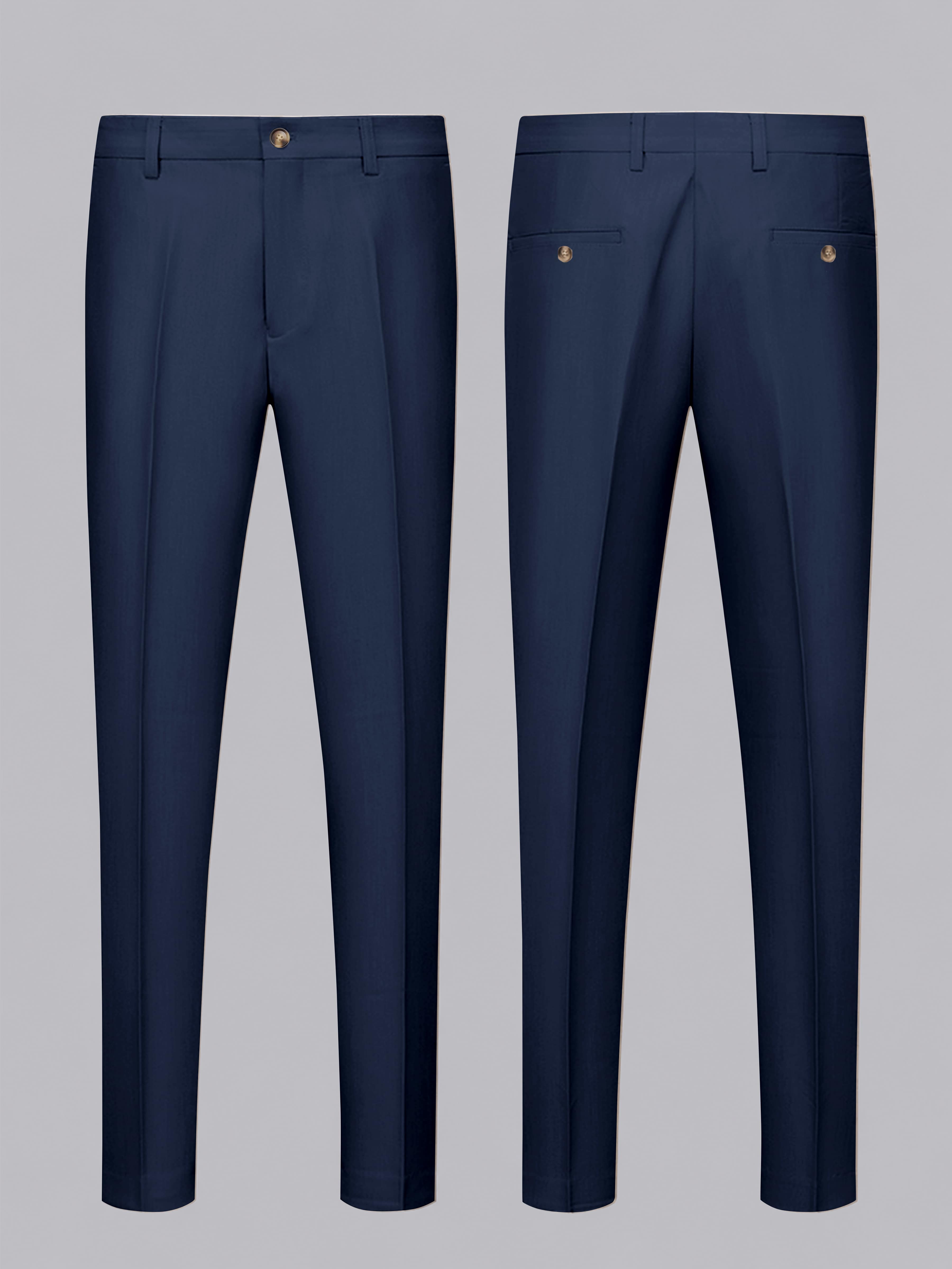 #color_Navy Blue