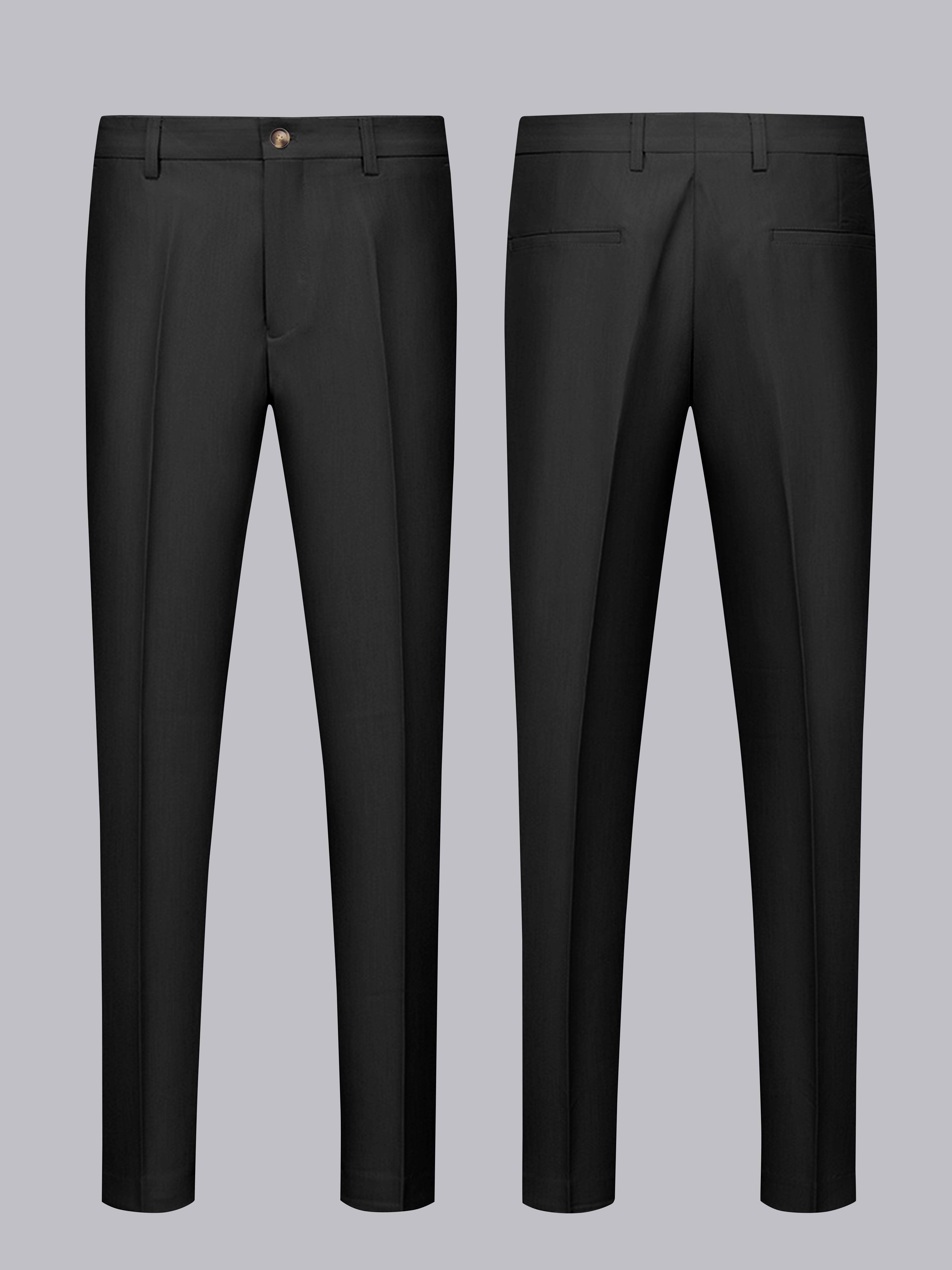#color_Black