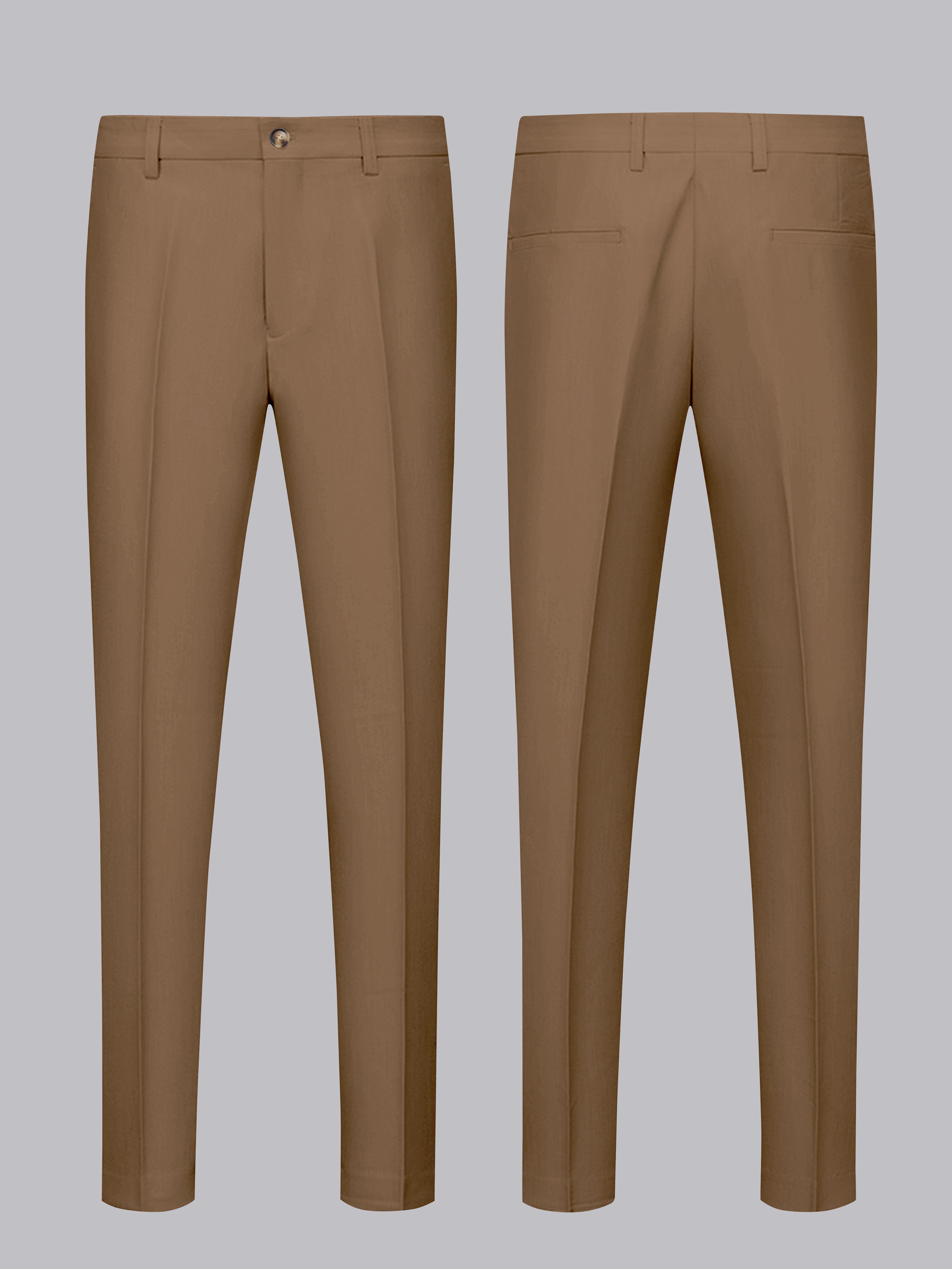 #color_Brown