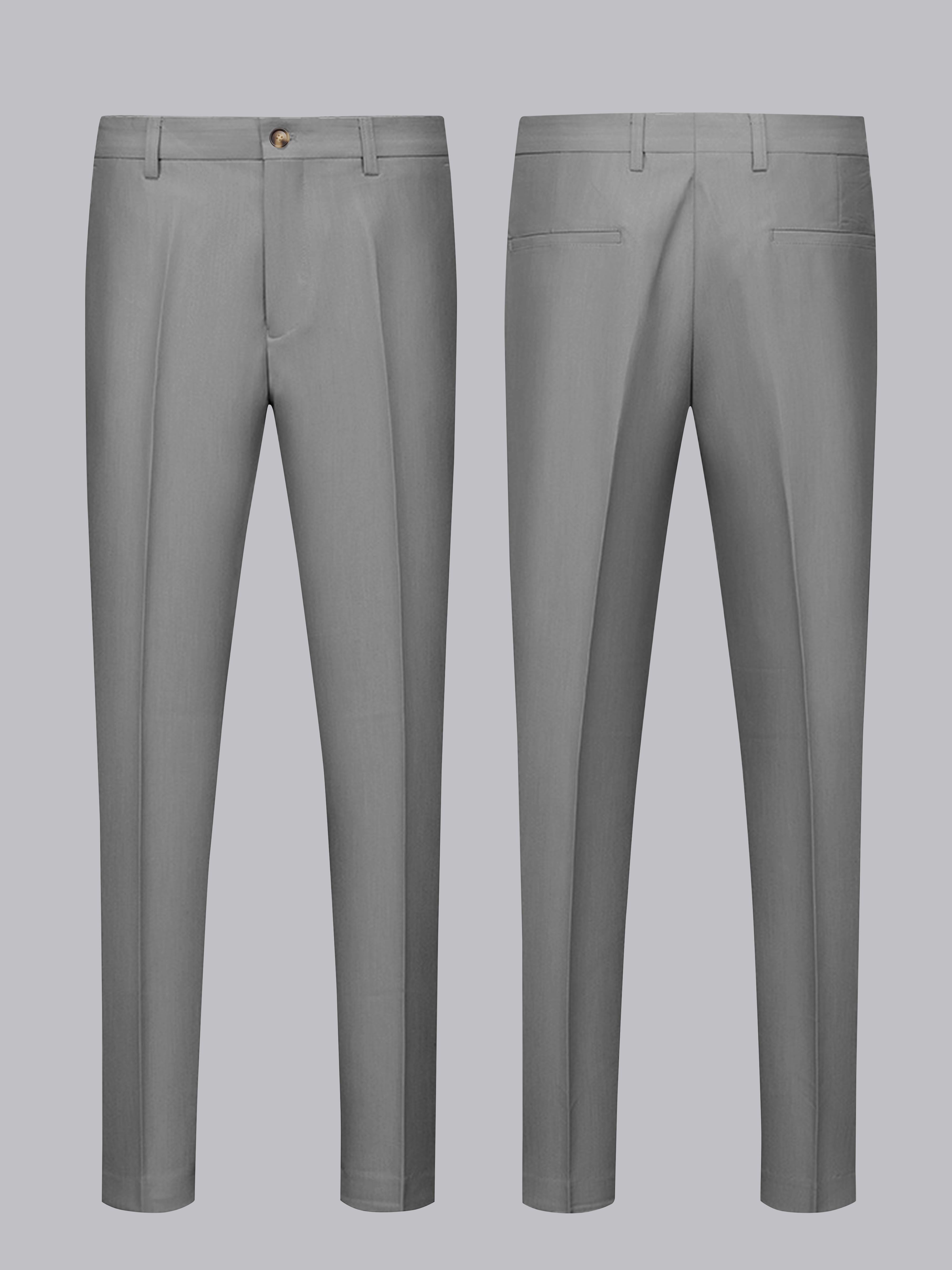 #color_Gray