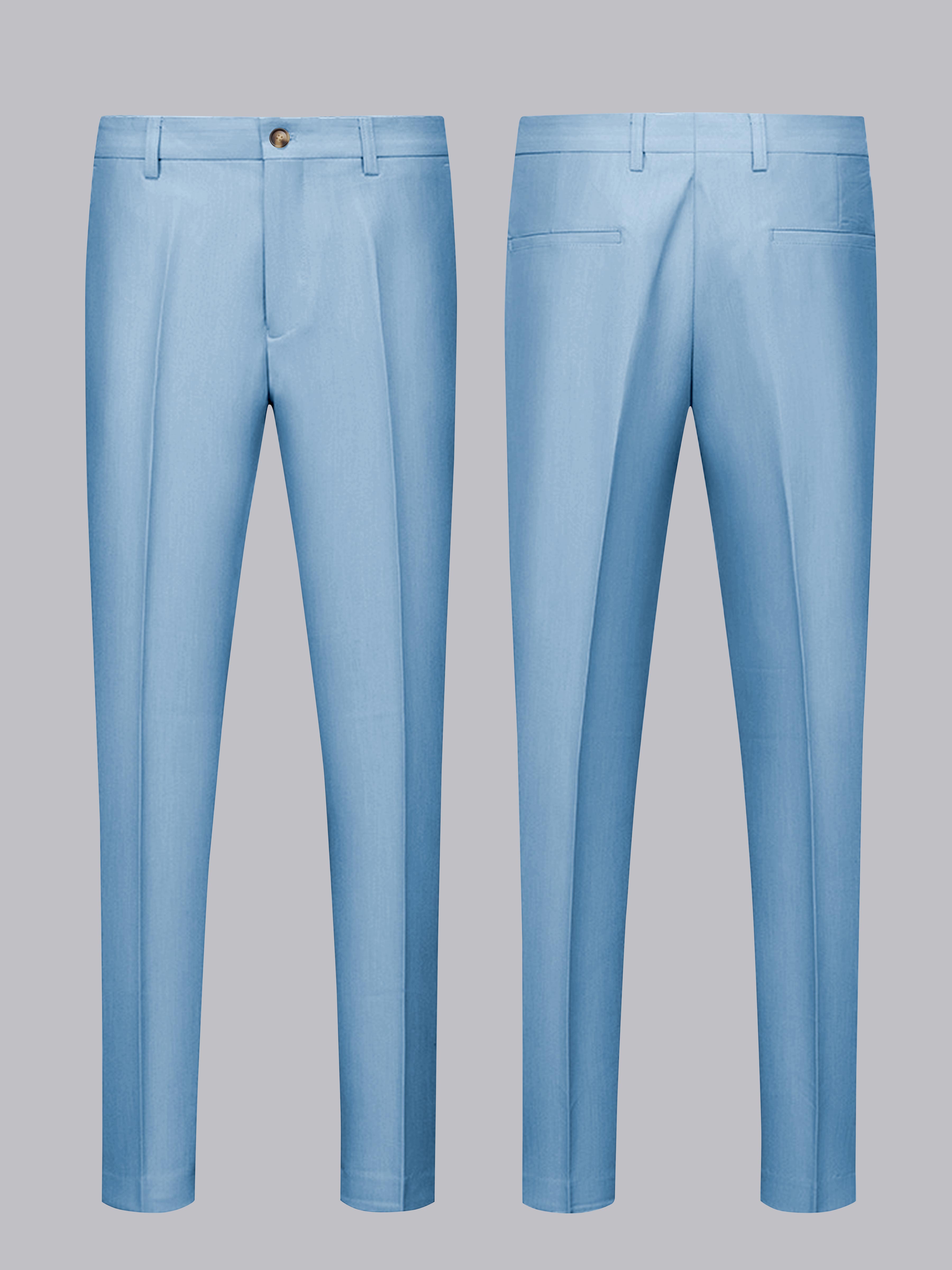 #color_Light Blue