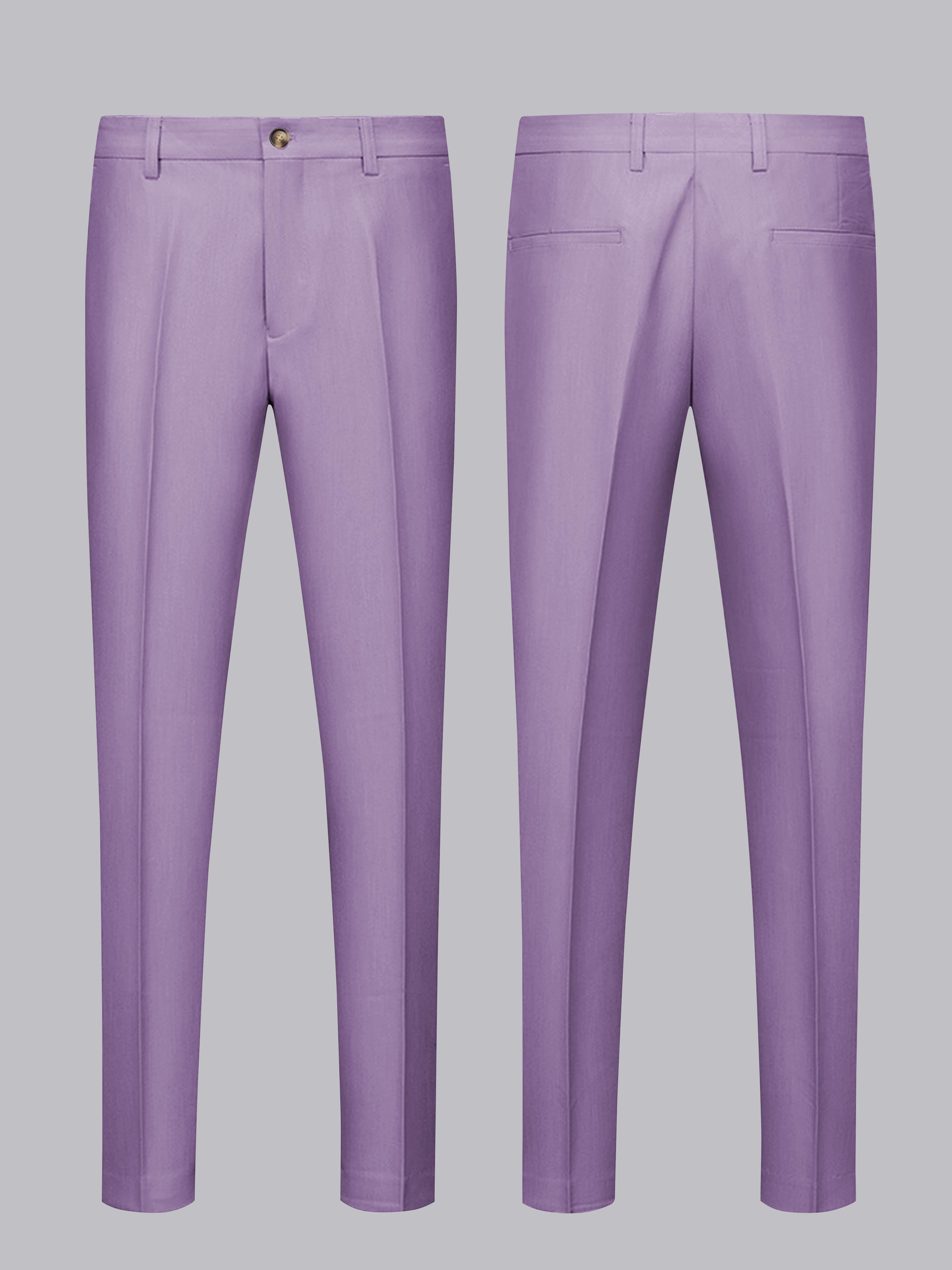 #color_Lilac