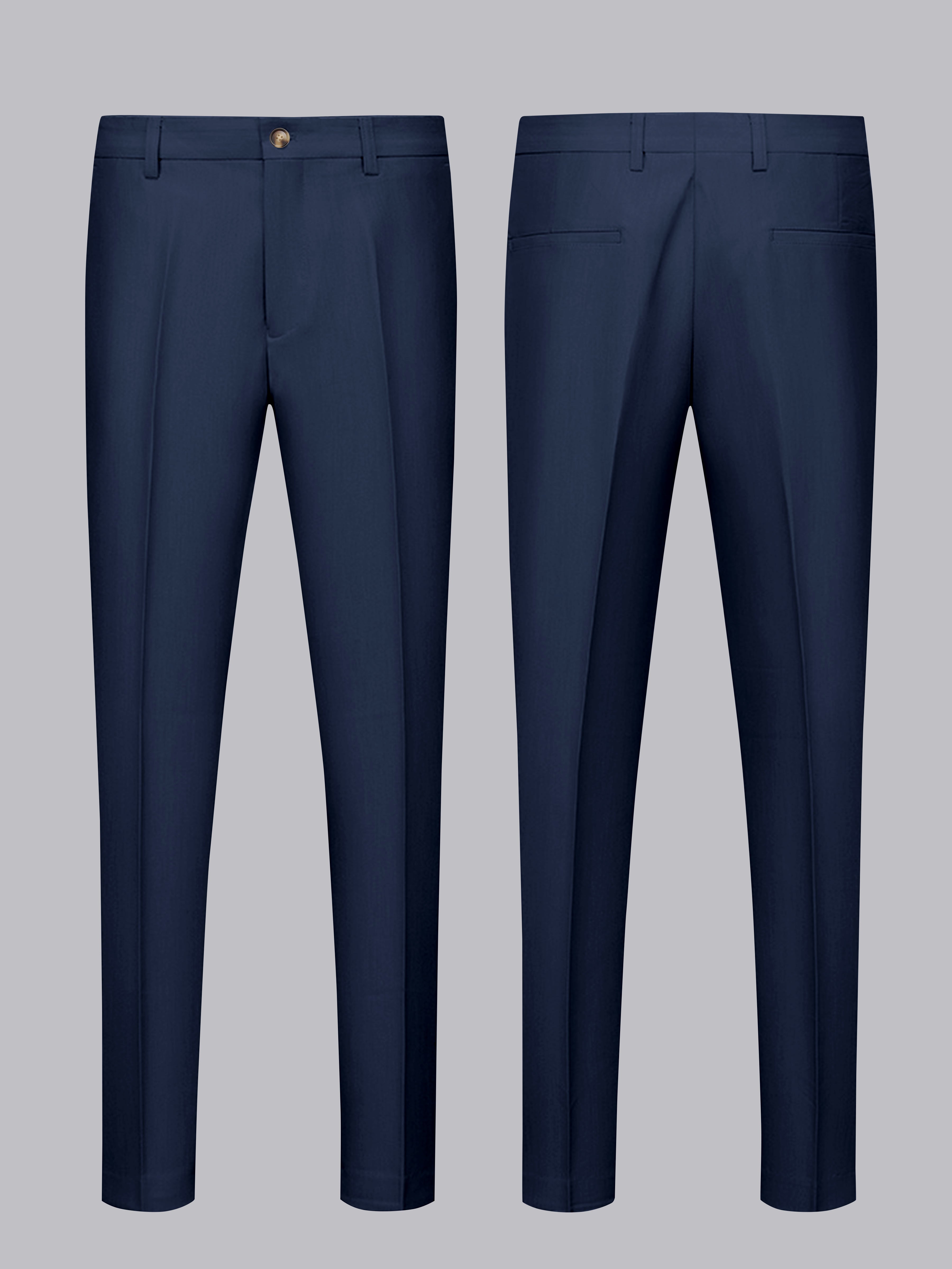 #color_Navy Blue