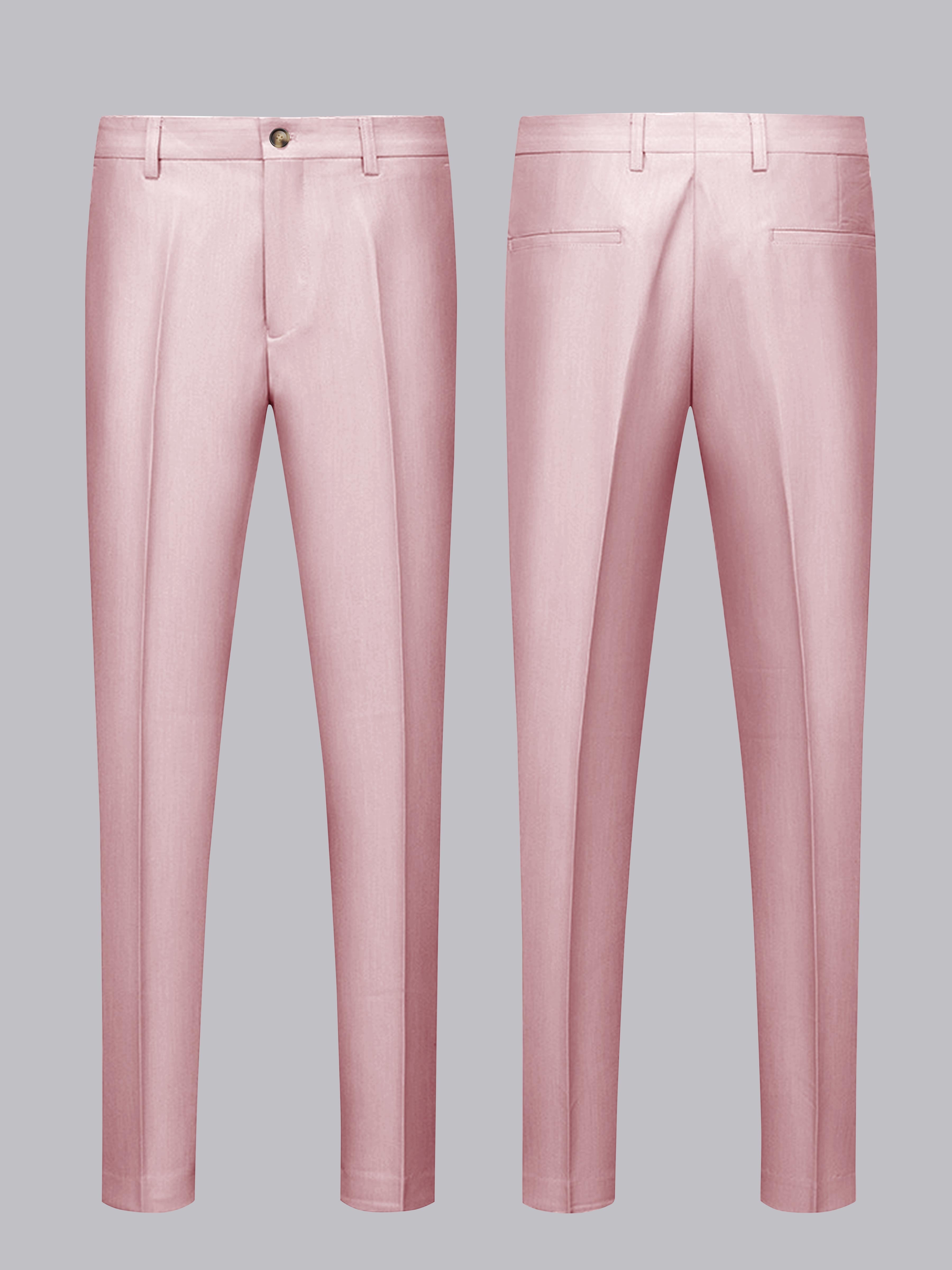 #color_Pink