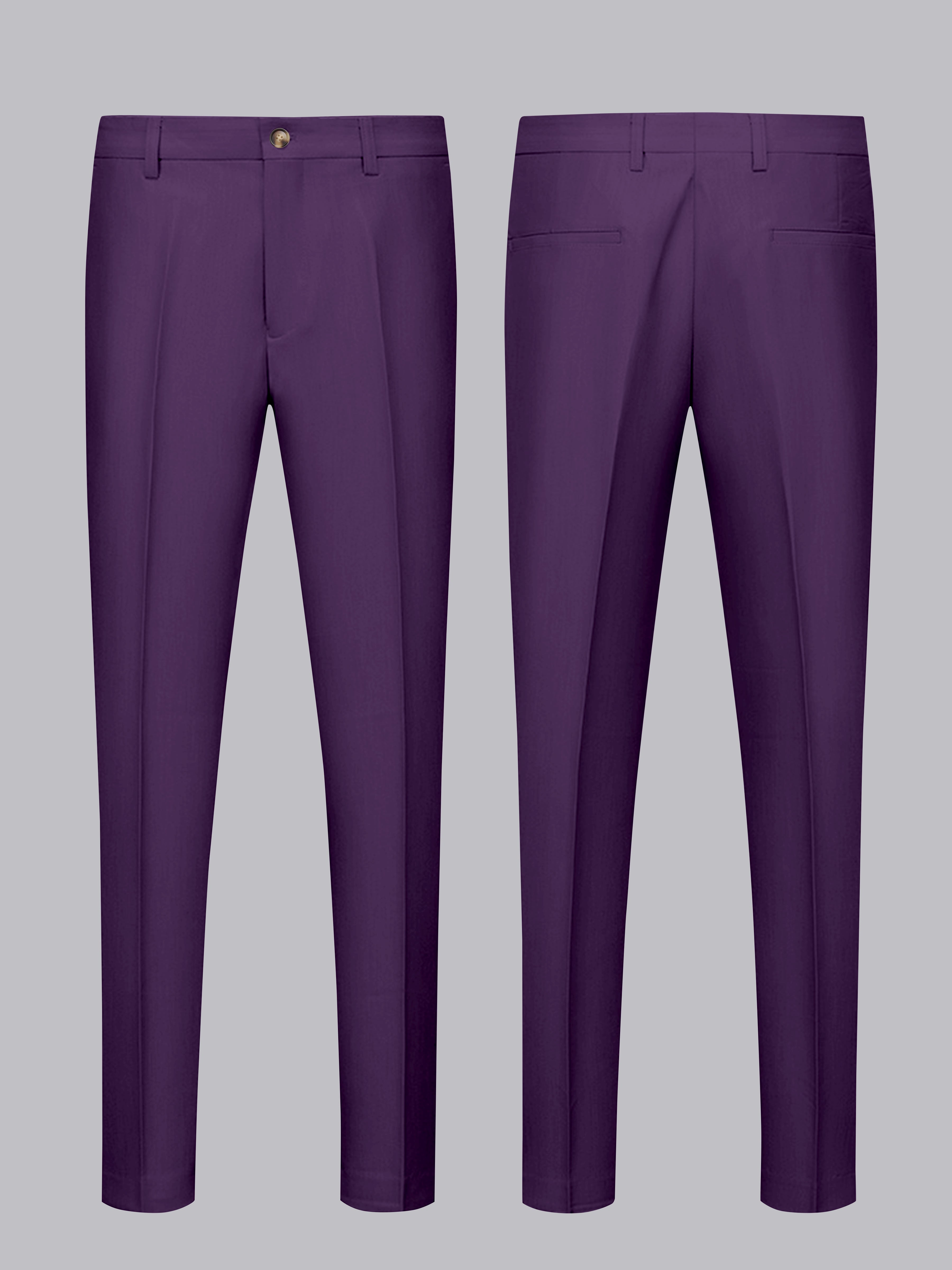 #color_Purple