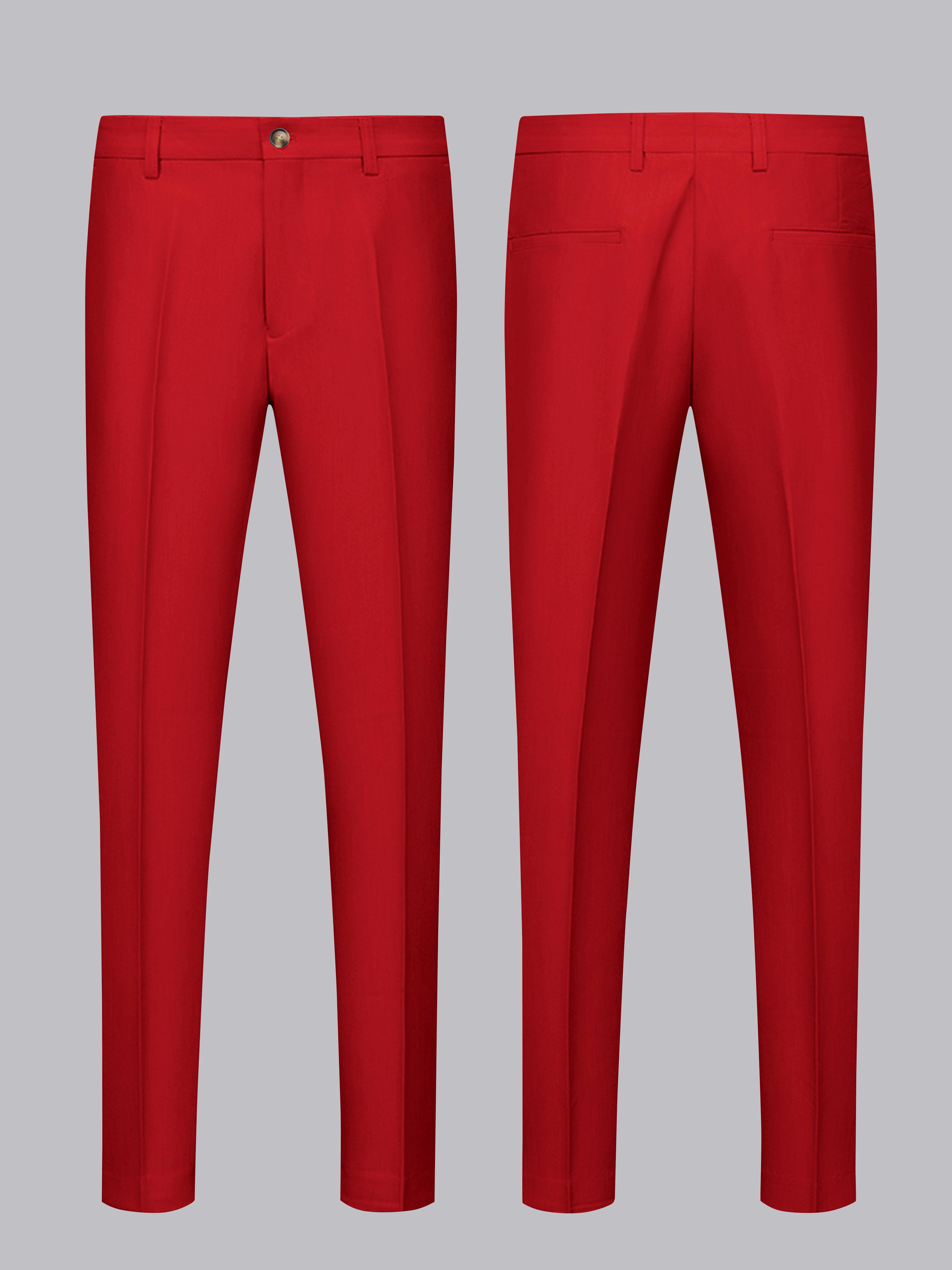 #color_Red