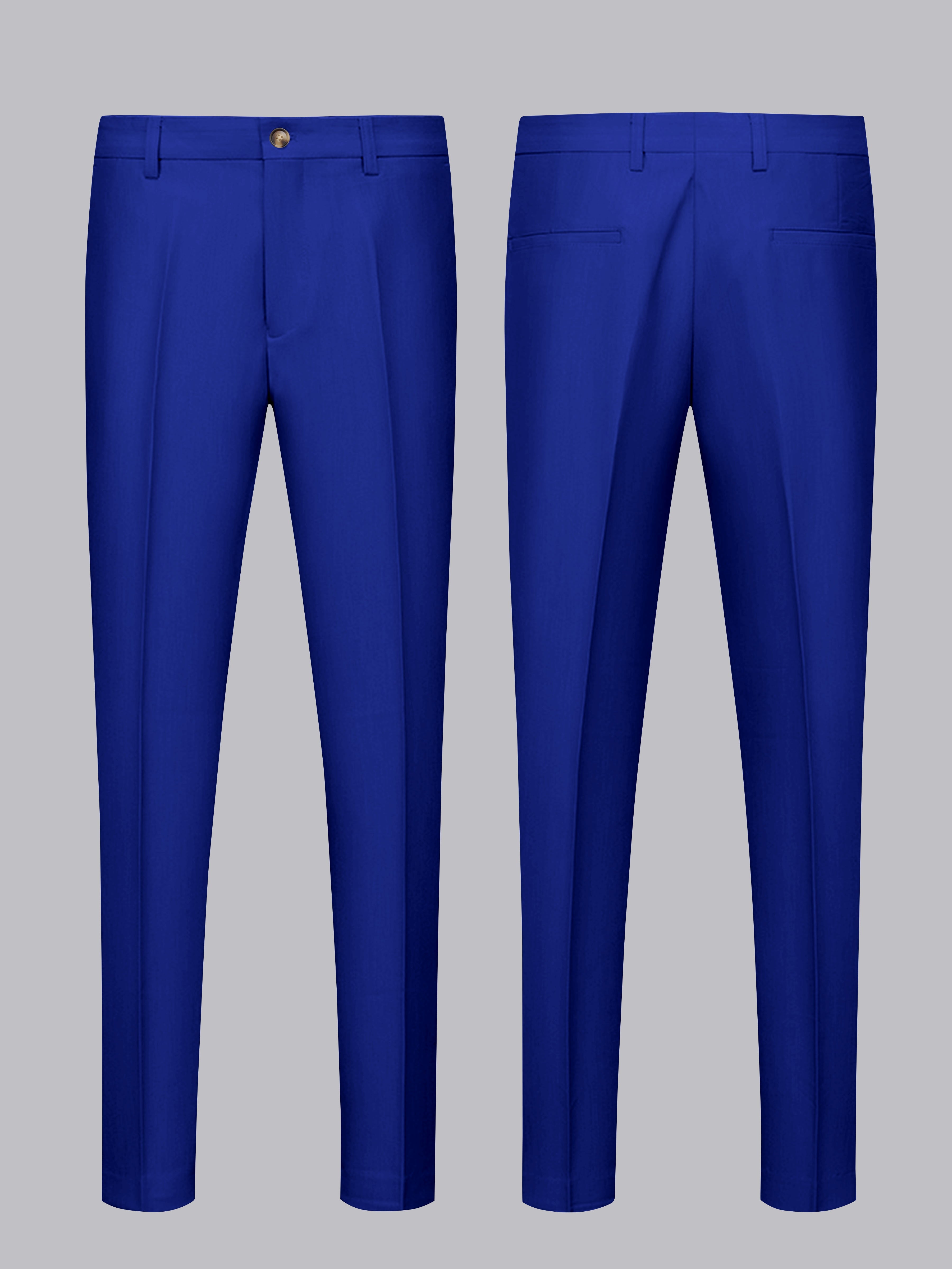 #color_Royal Blue