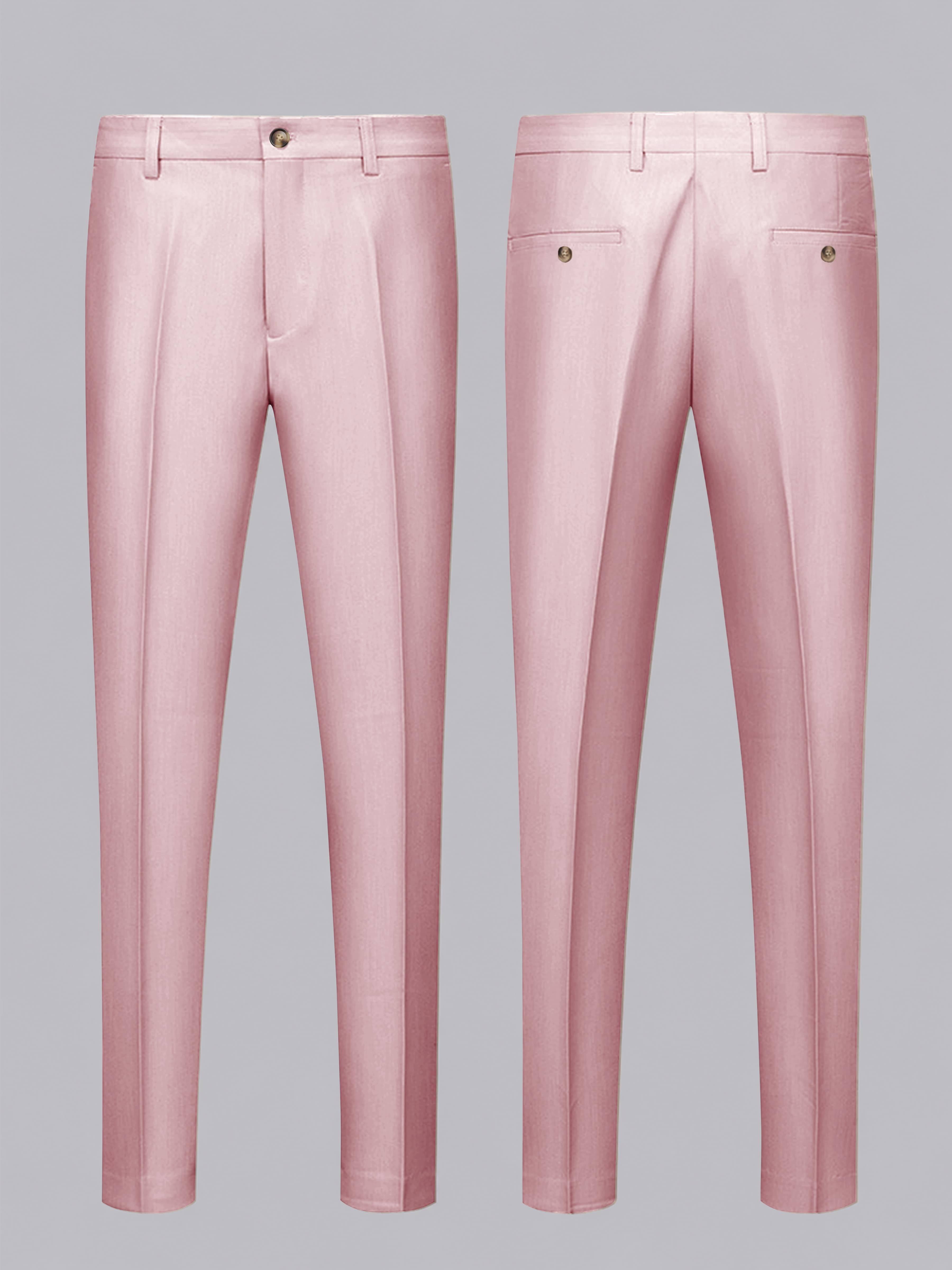 #color_Pink
