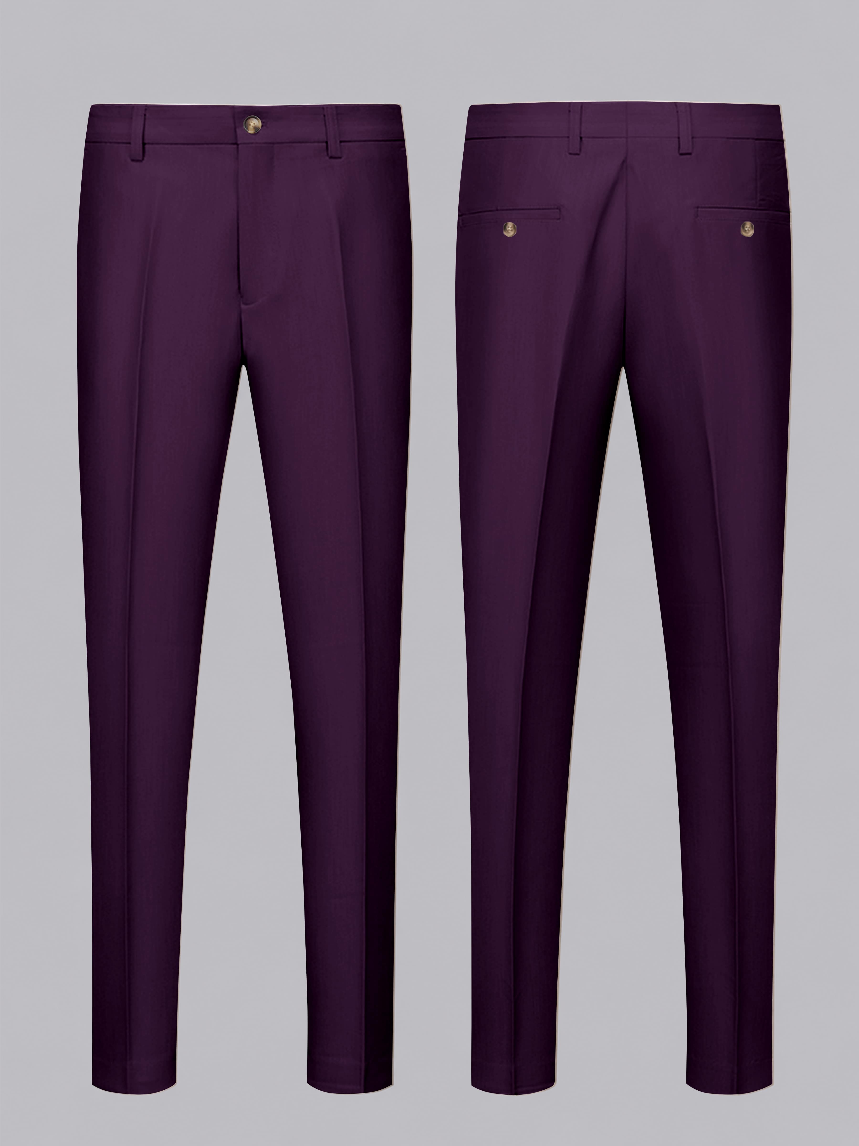 #color_Plum