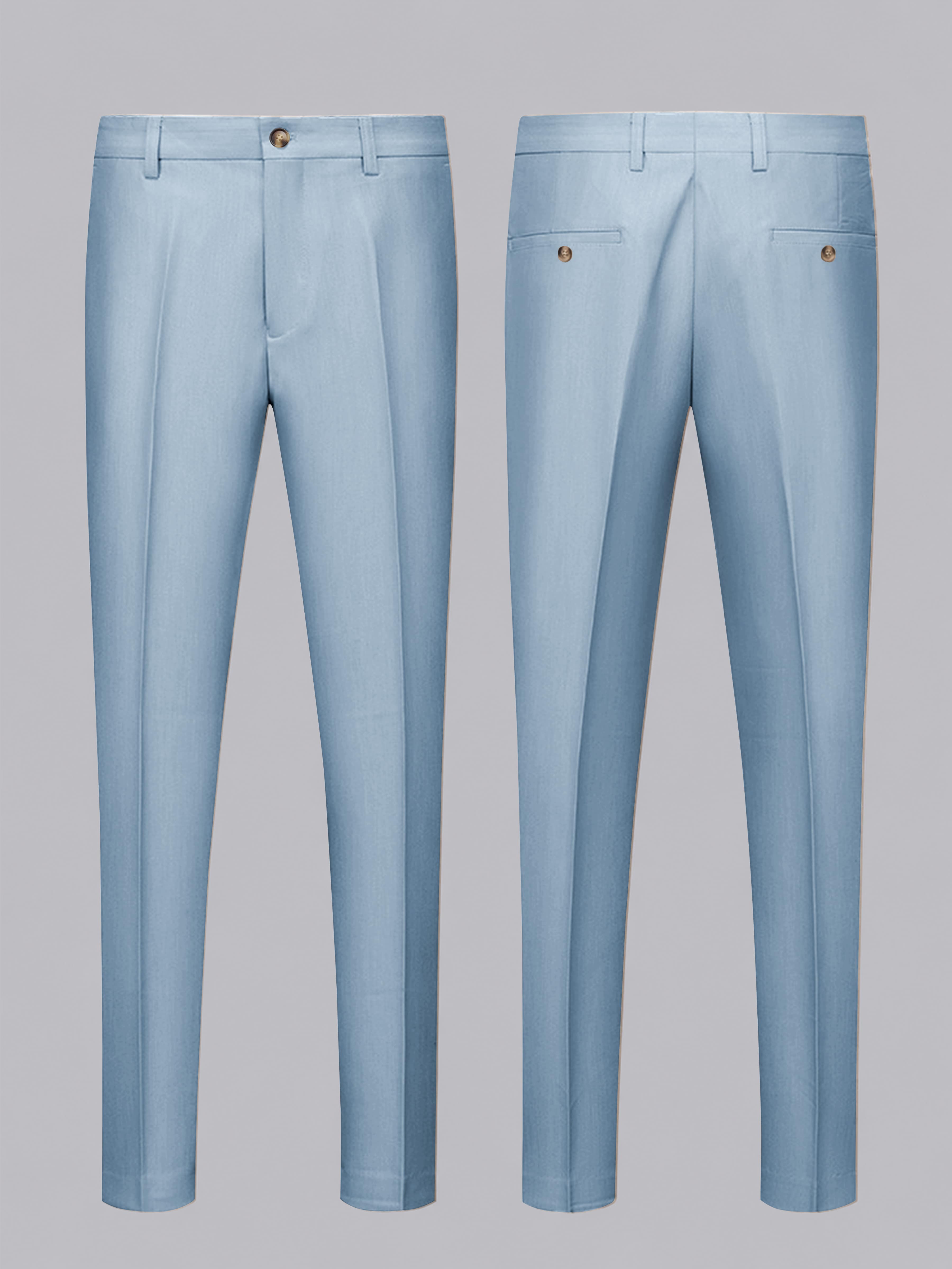 #color_Powder Blue