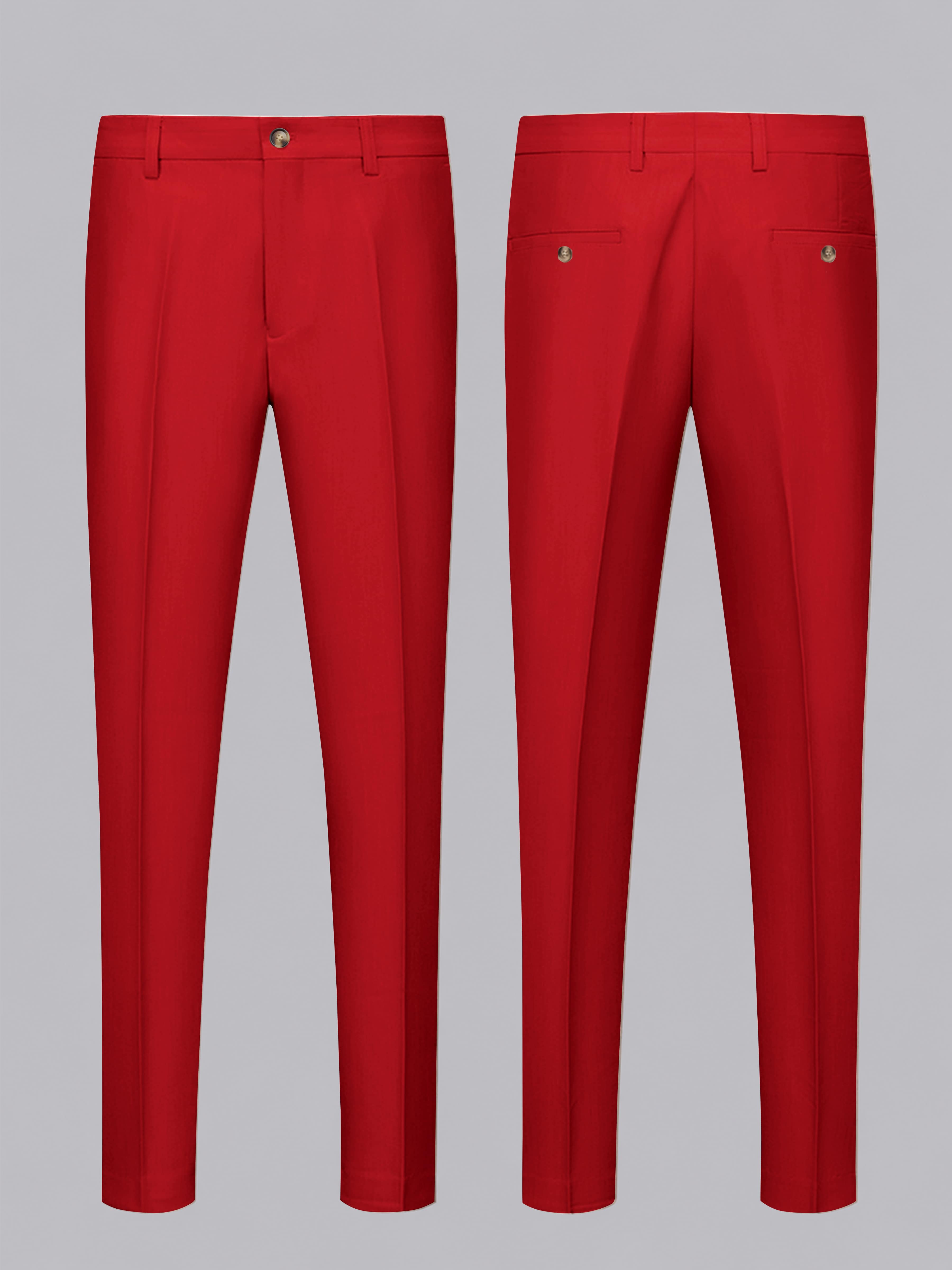 #color_Red