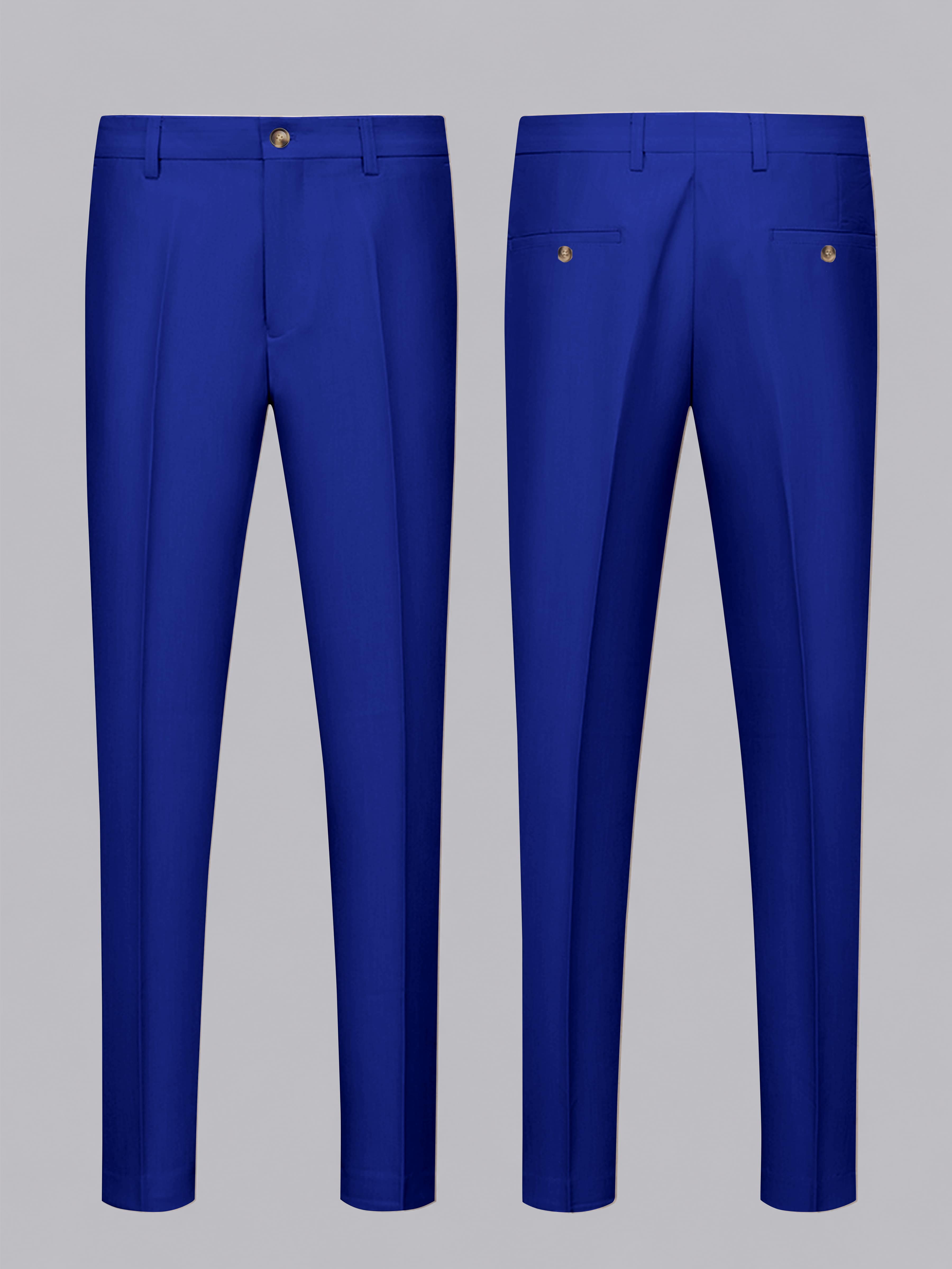 #color_Royal Blue