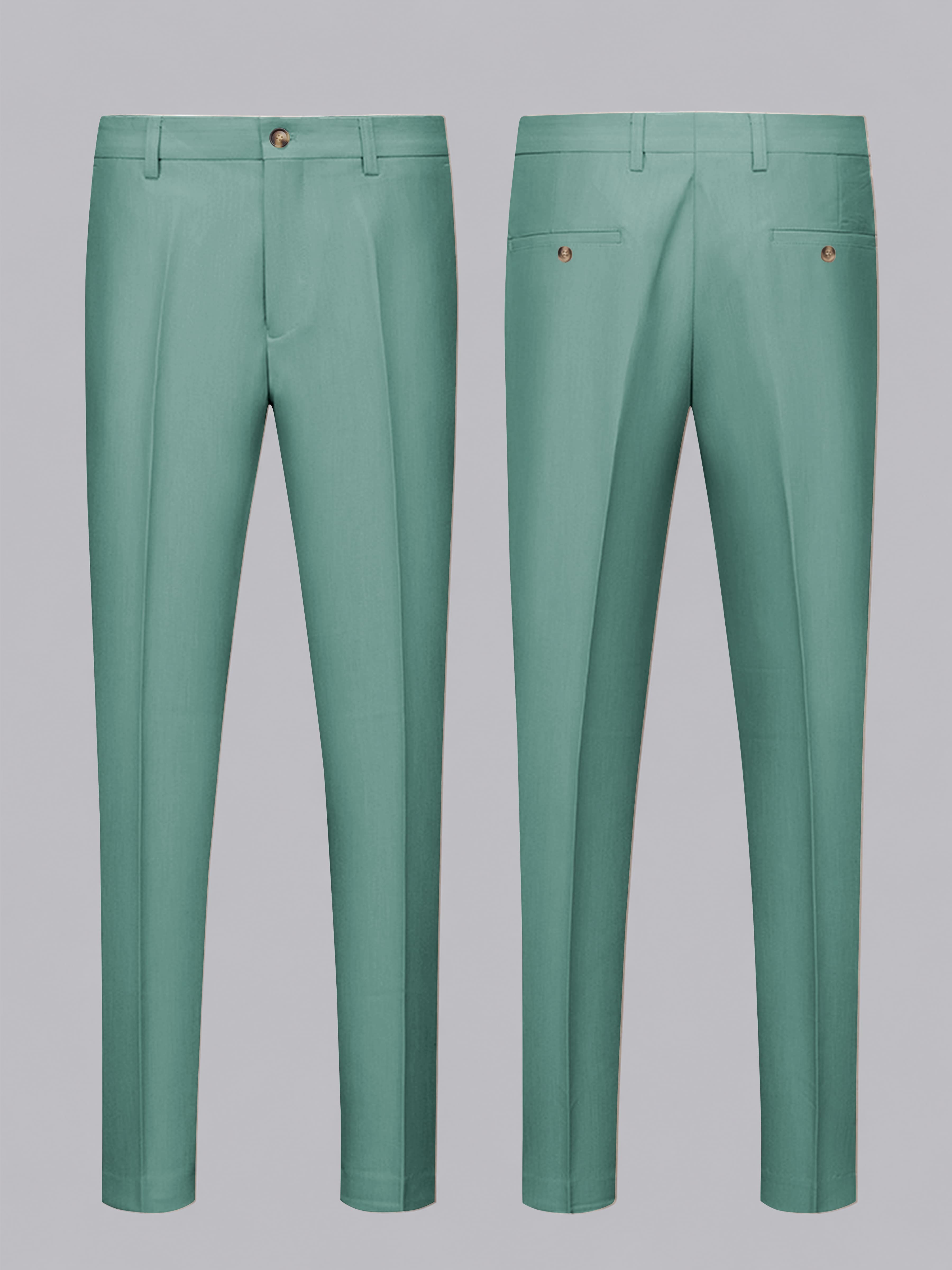 #color_Turquoise