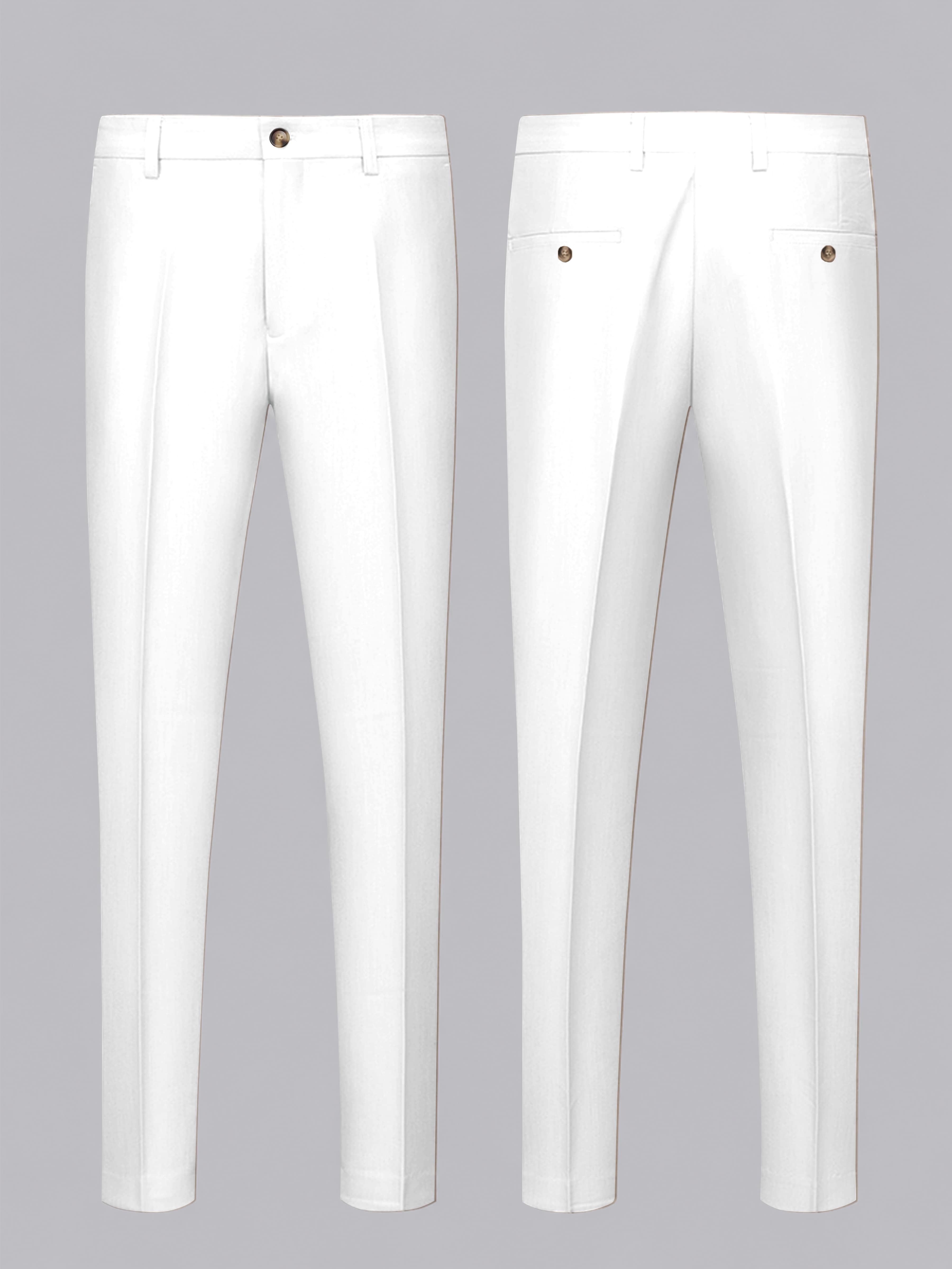 #color_White
