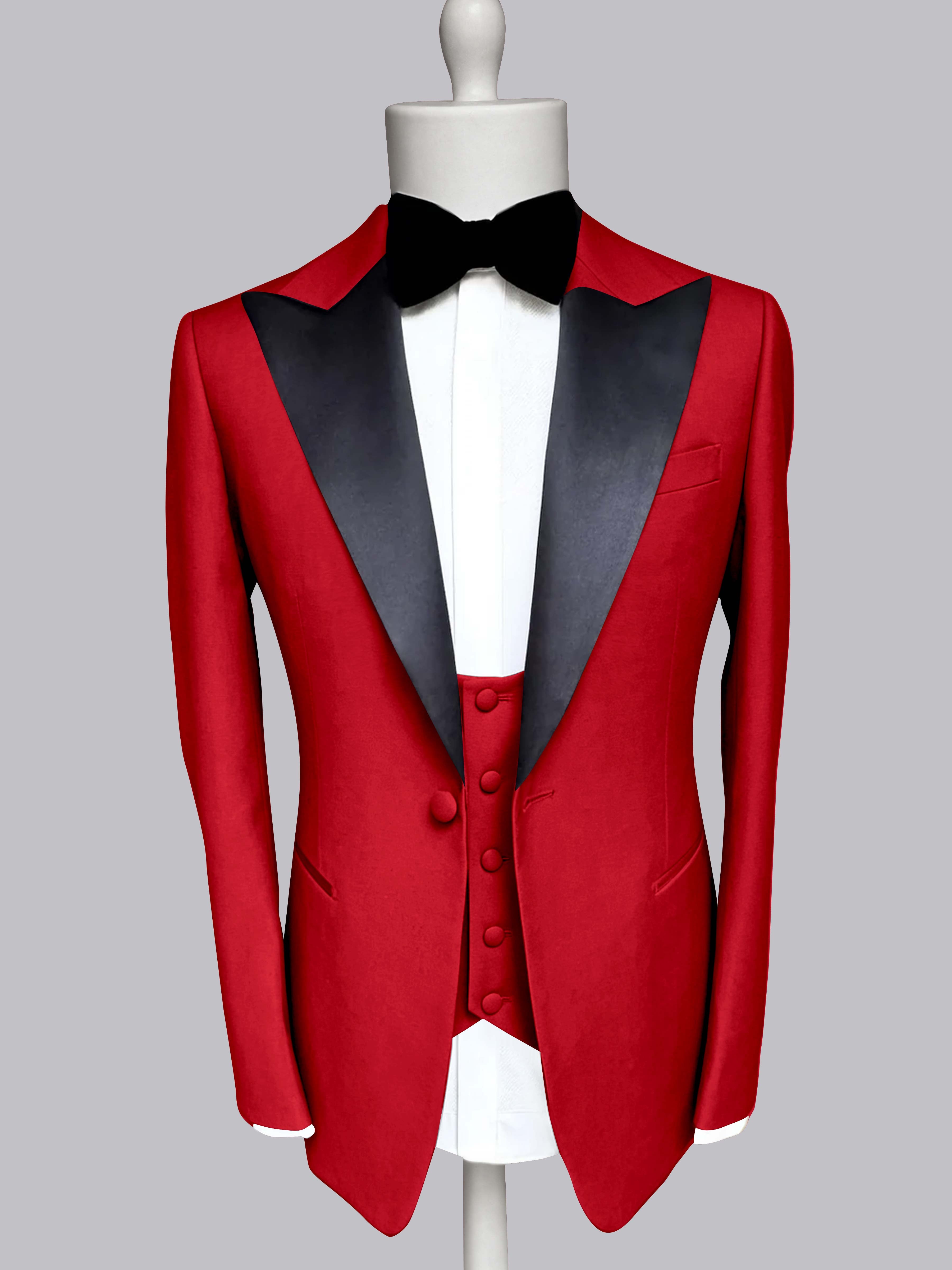 #color_Red
