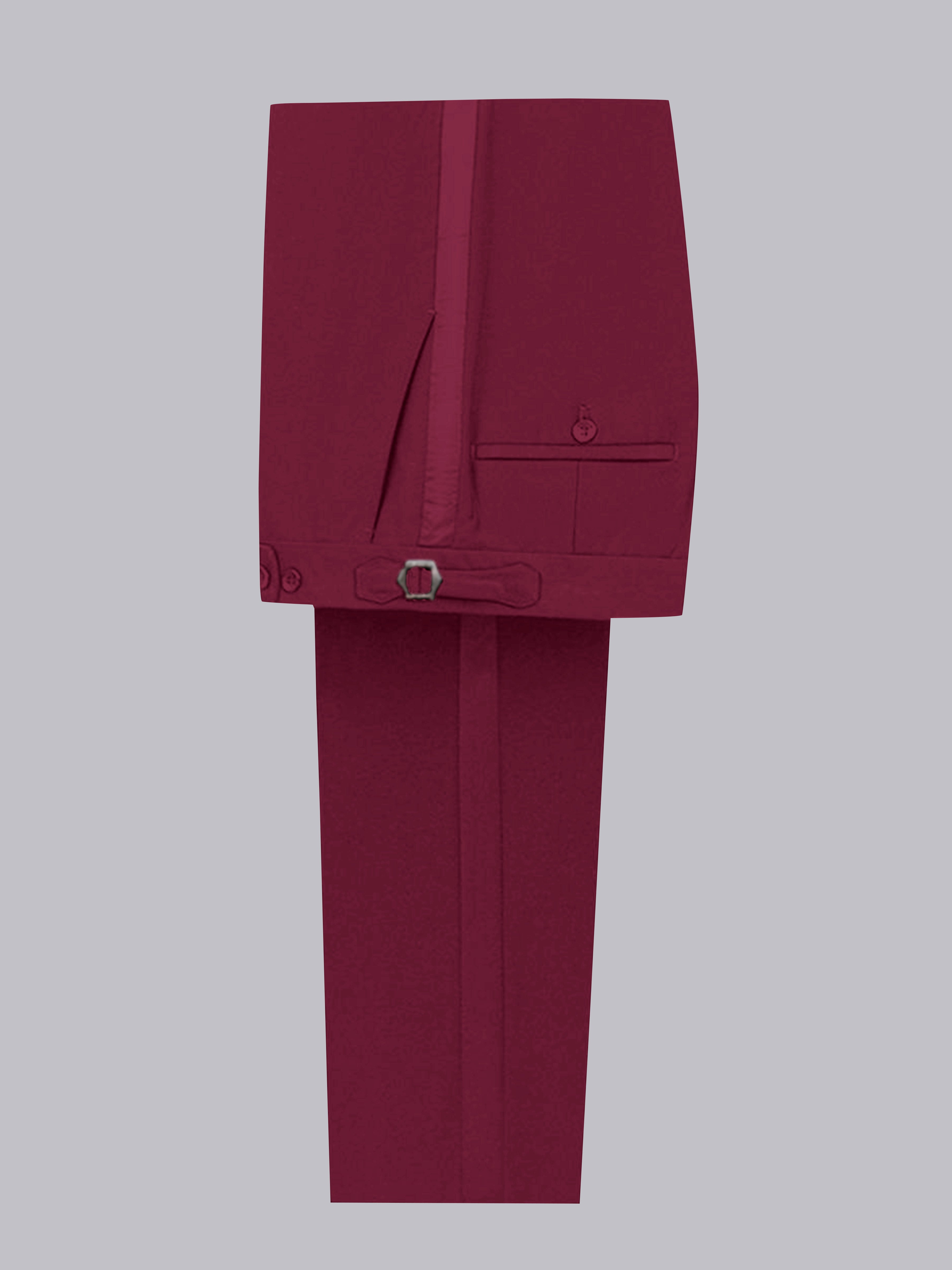 #color_Burgundy