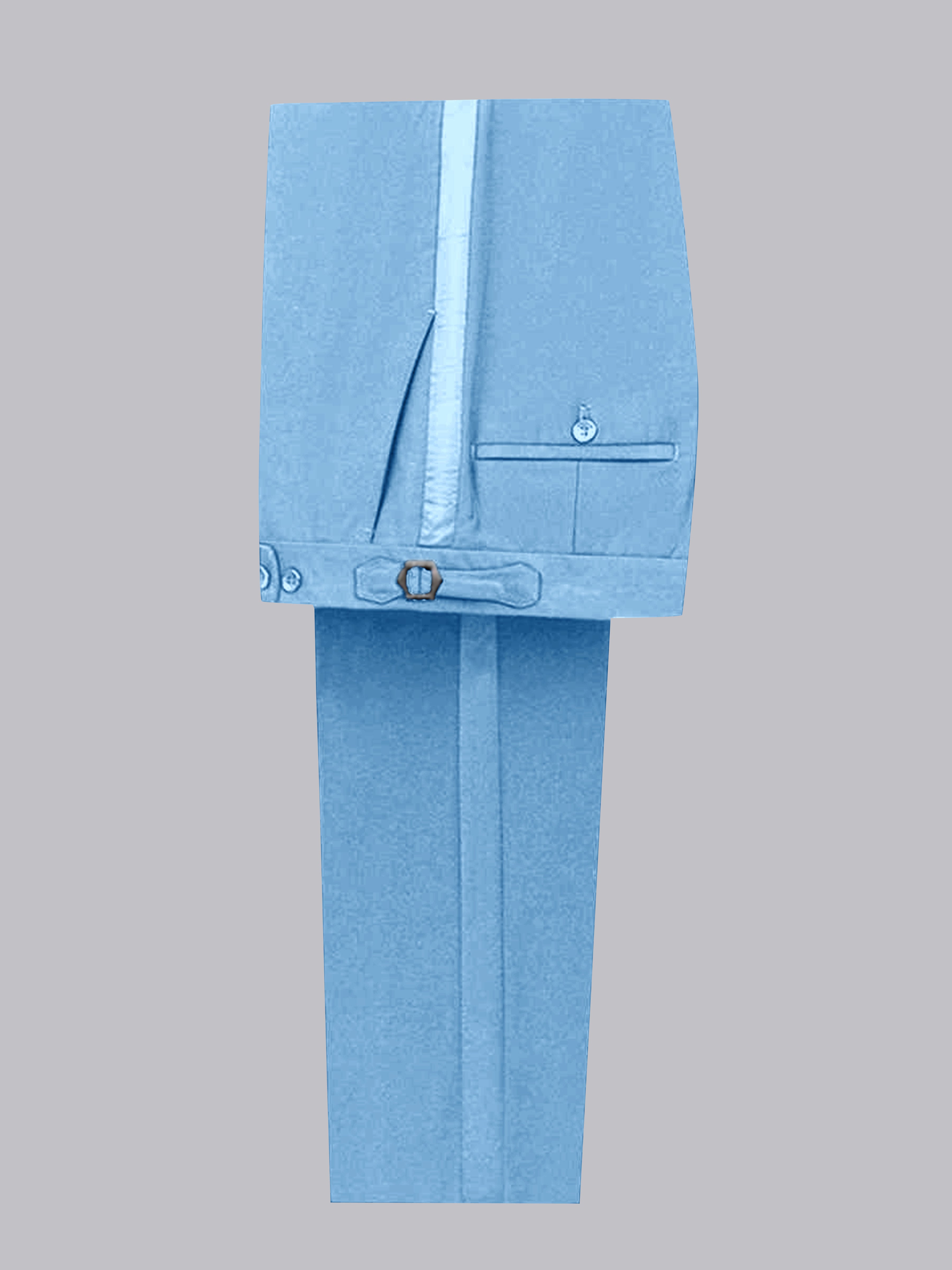 #color_Light Blue