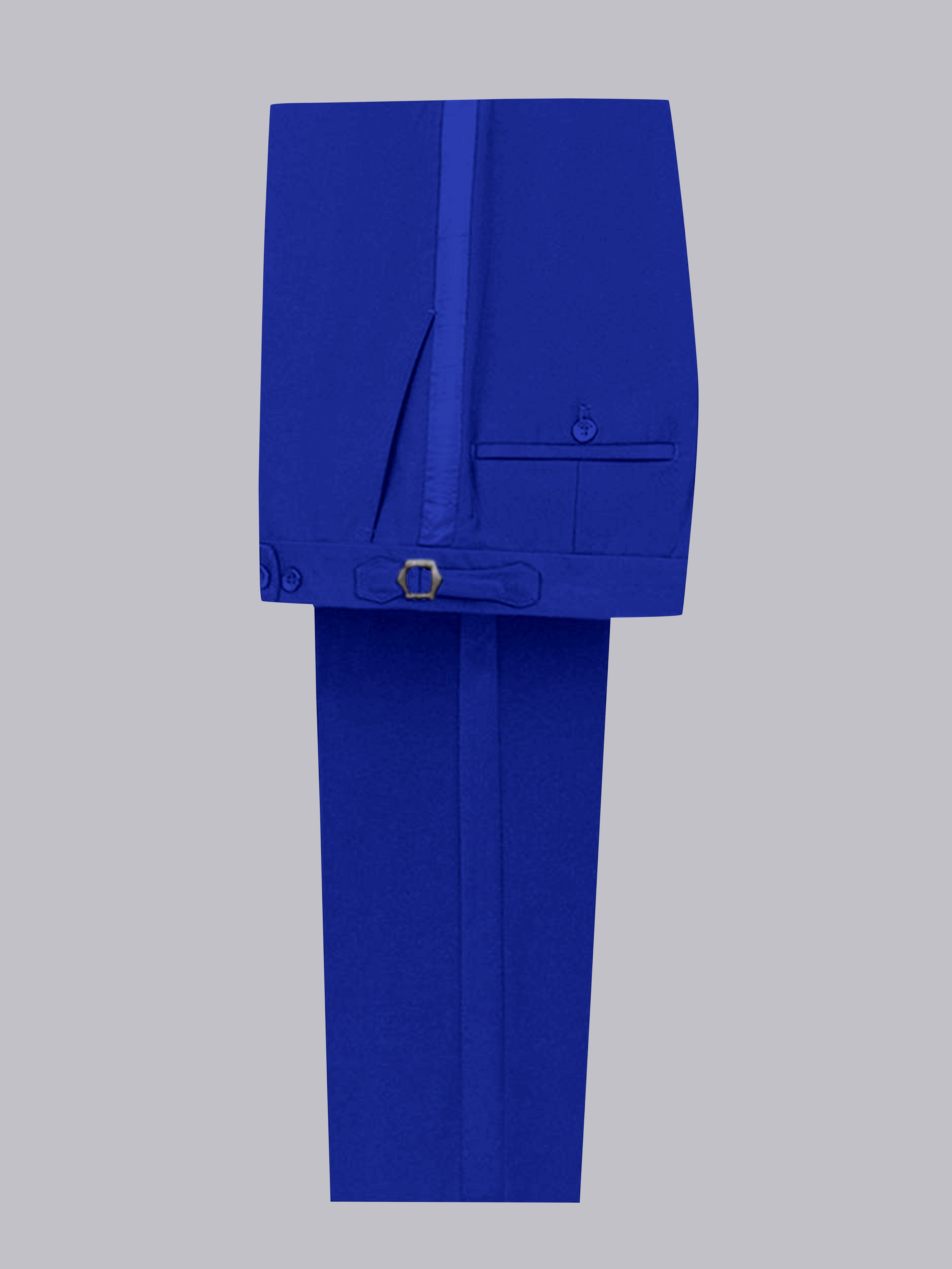#color_Royal Blue
