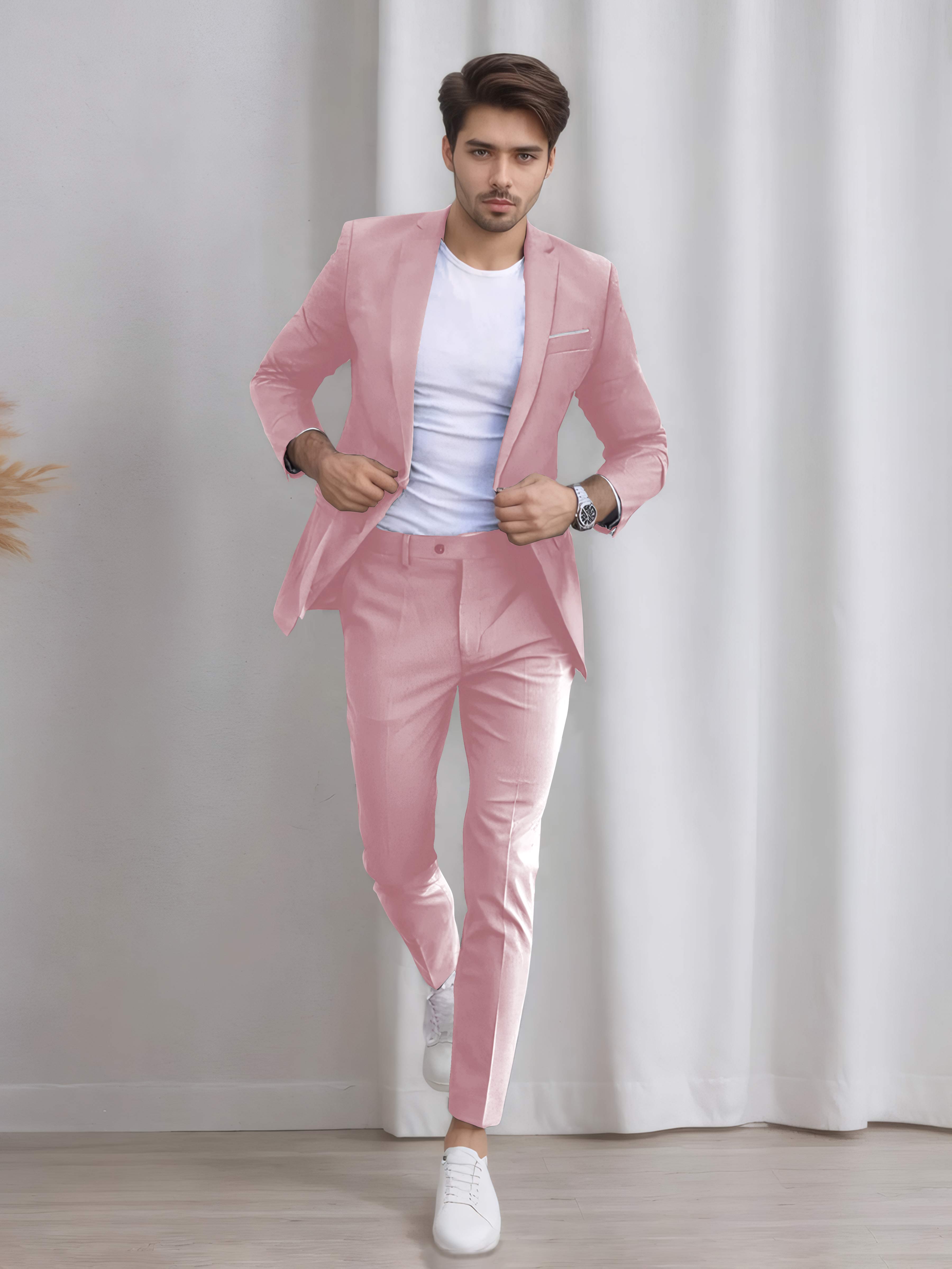 #Colour_Pink