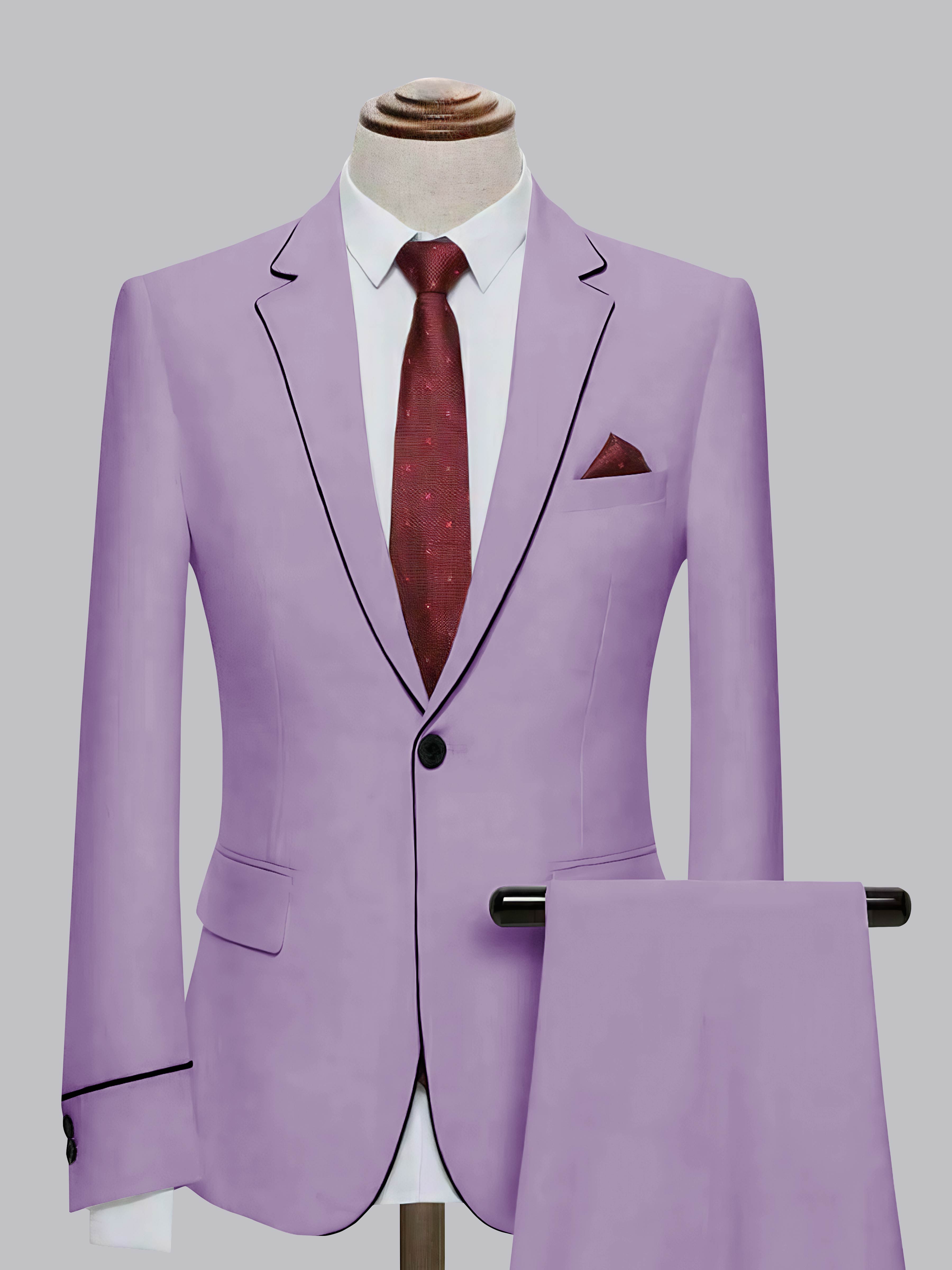 #Colour_Lilac