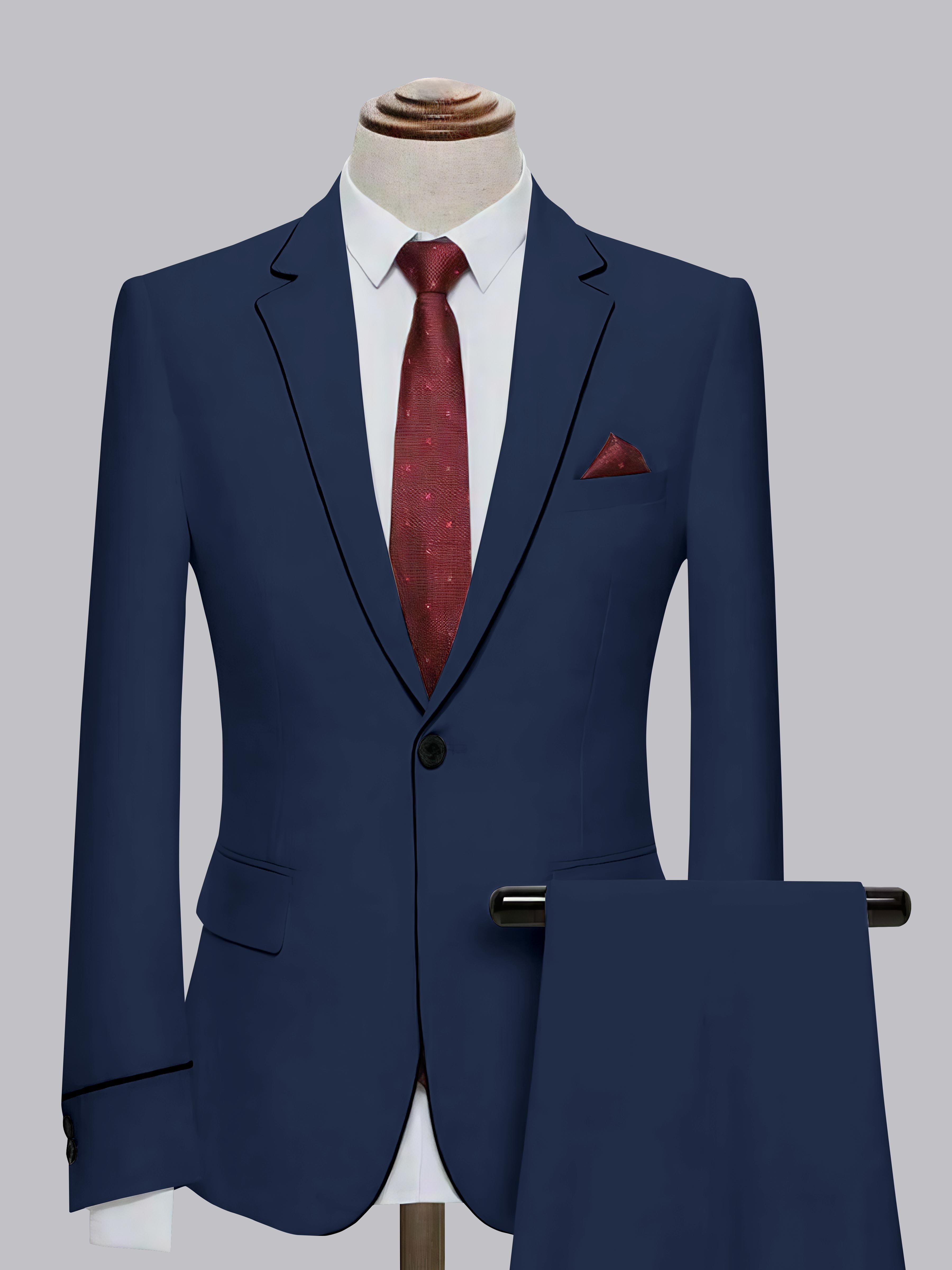 #Colour_Navy Blue