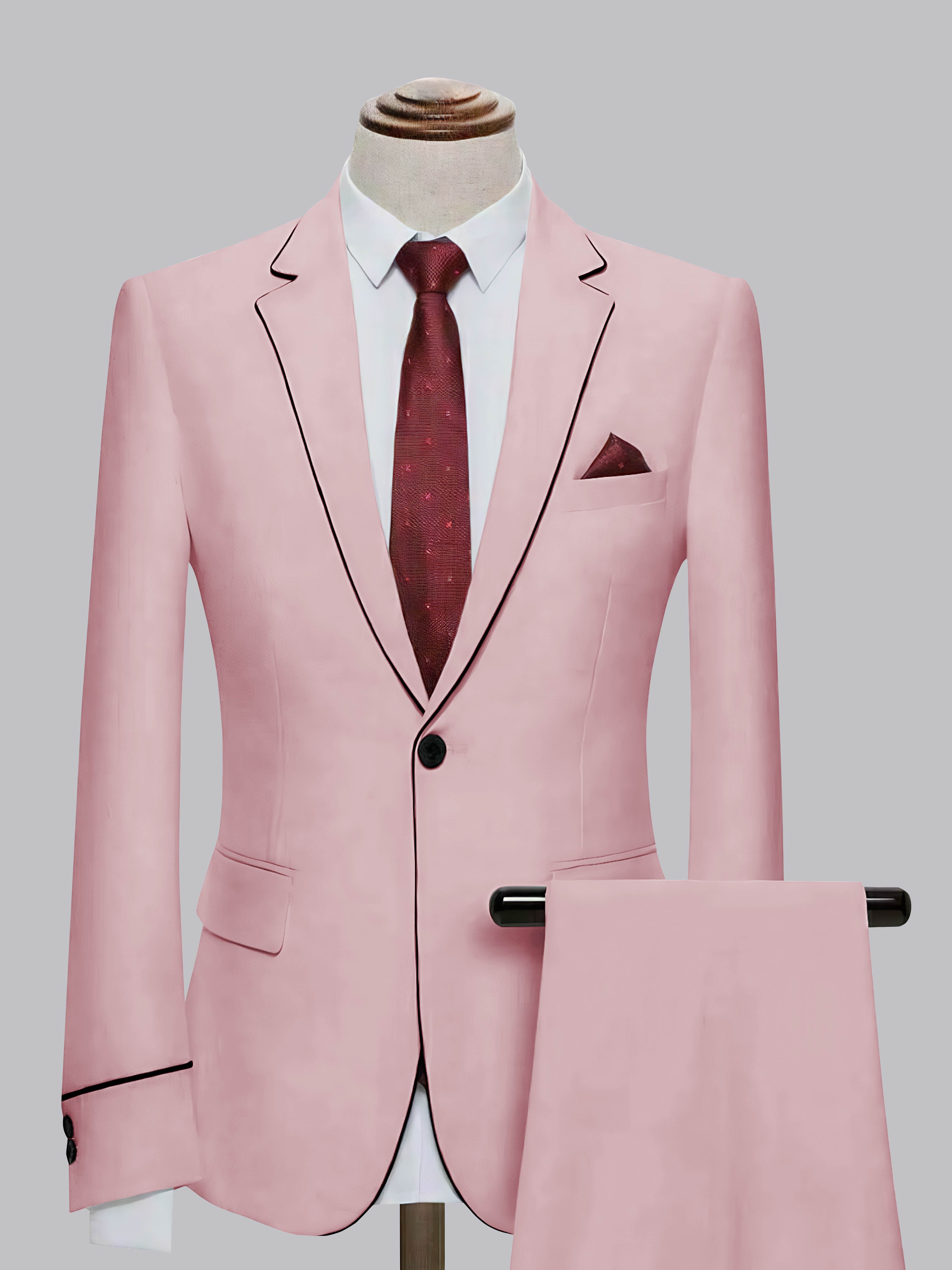 #Colour_Pink