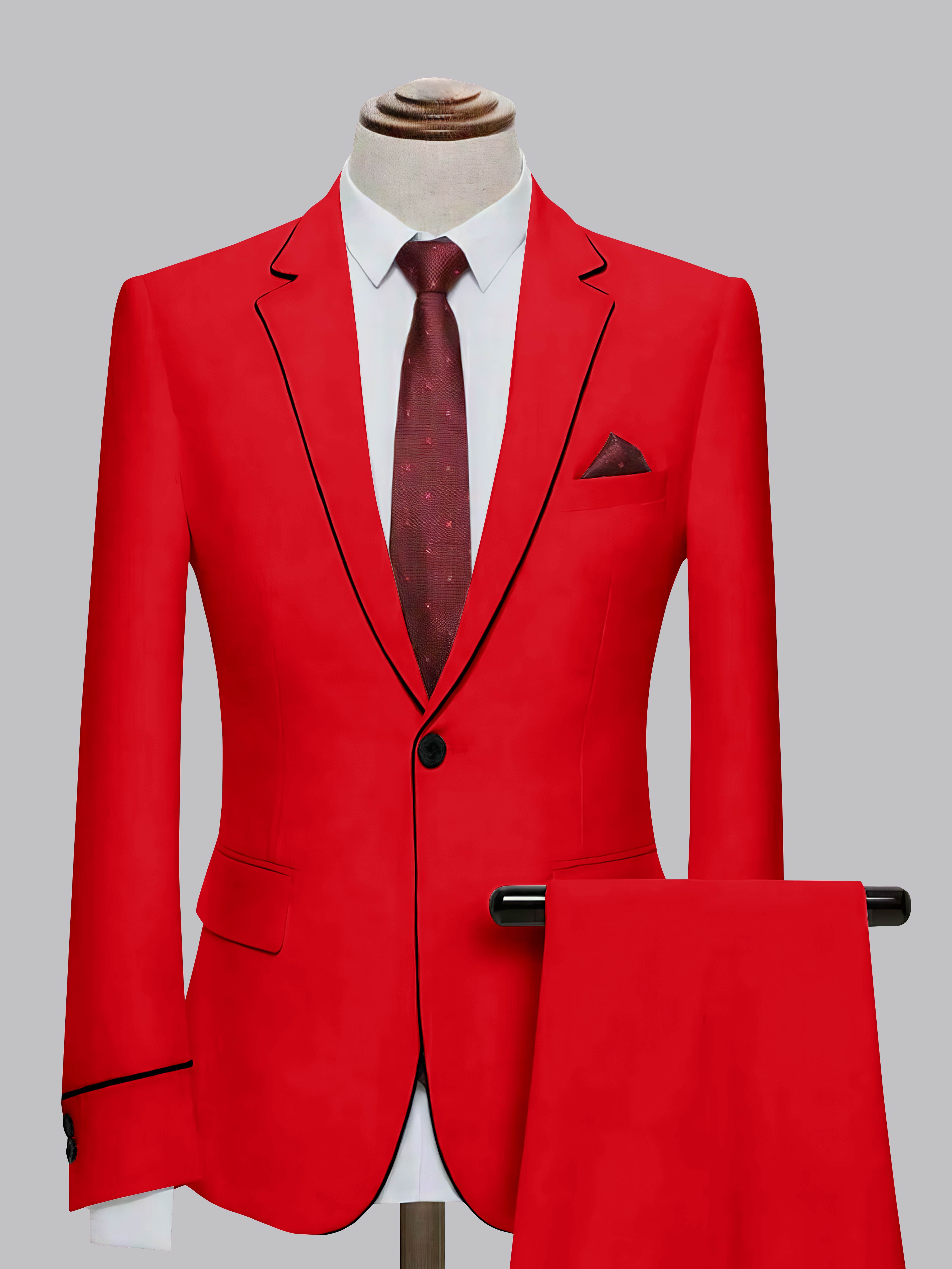 #Colour_Red