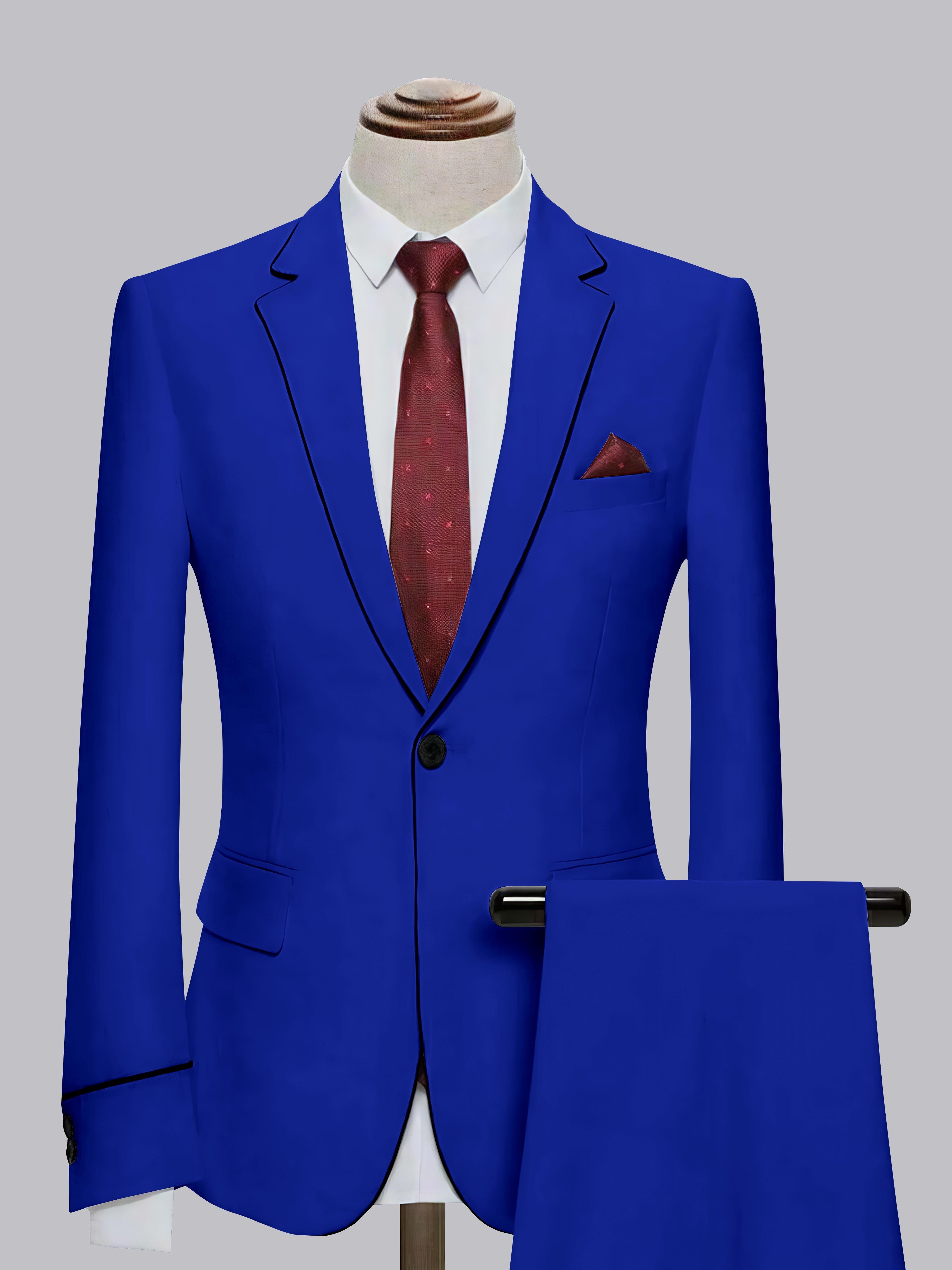 #Colour_Royal Blue