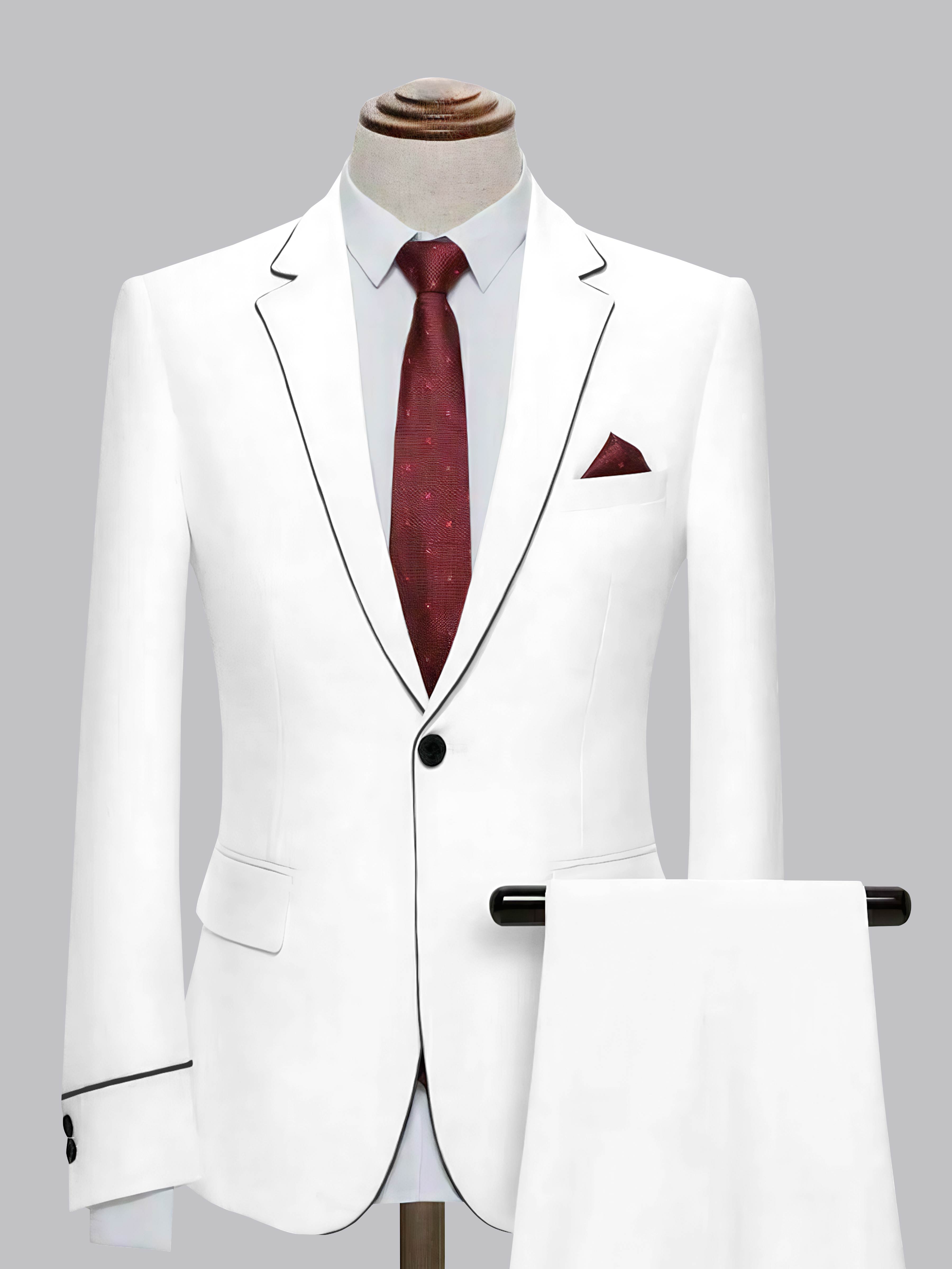 #Colour_White