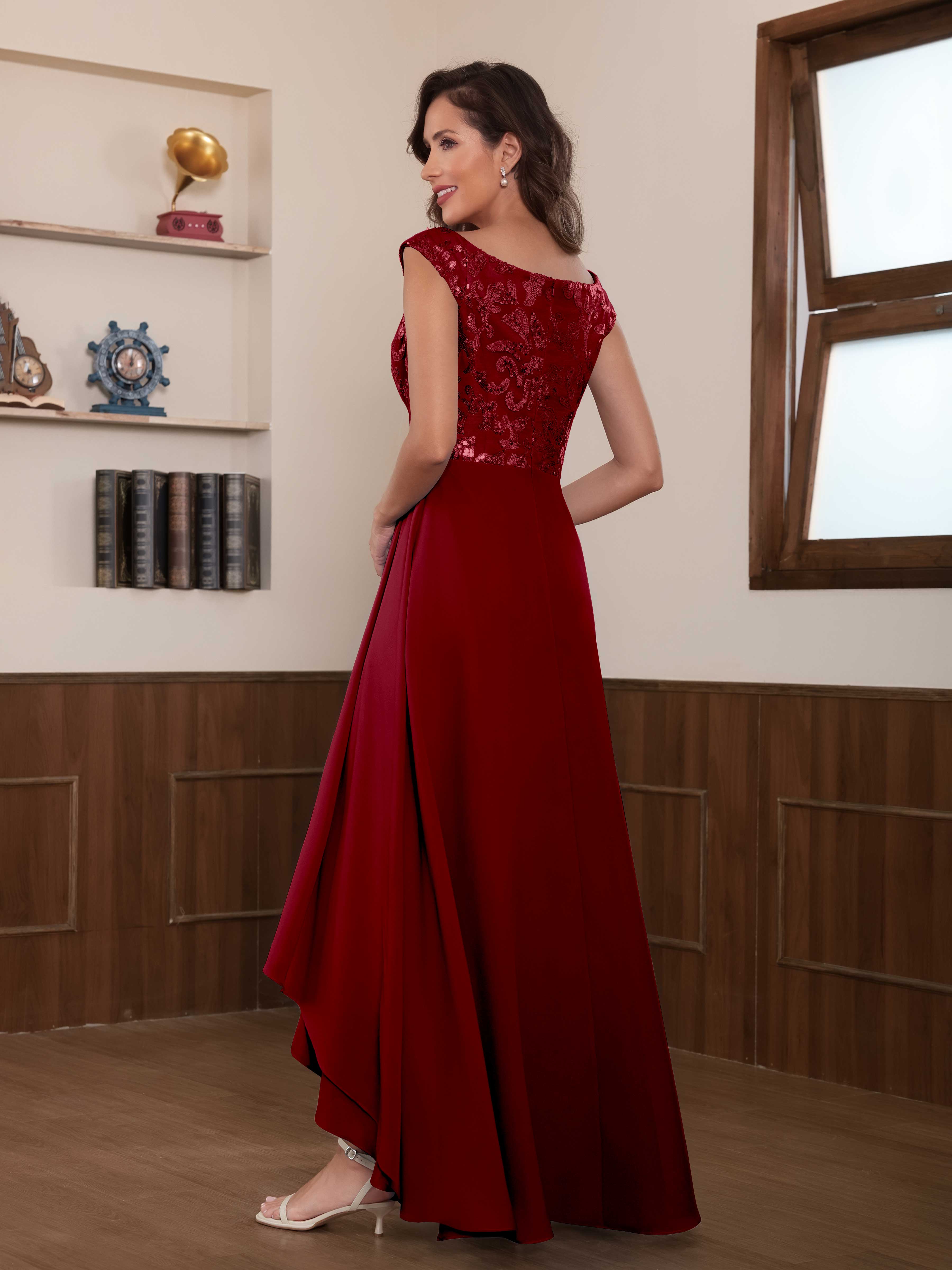 #color_Burgundy