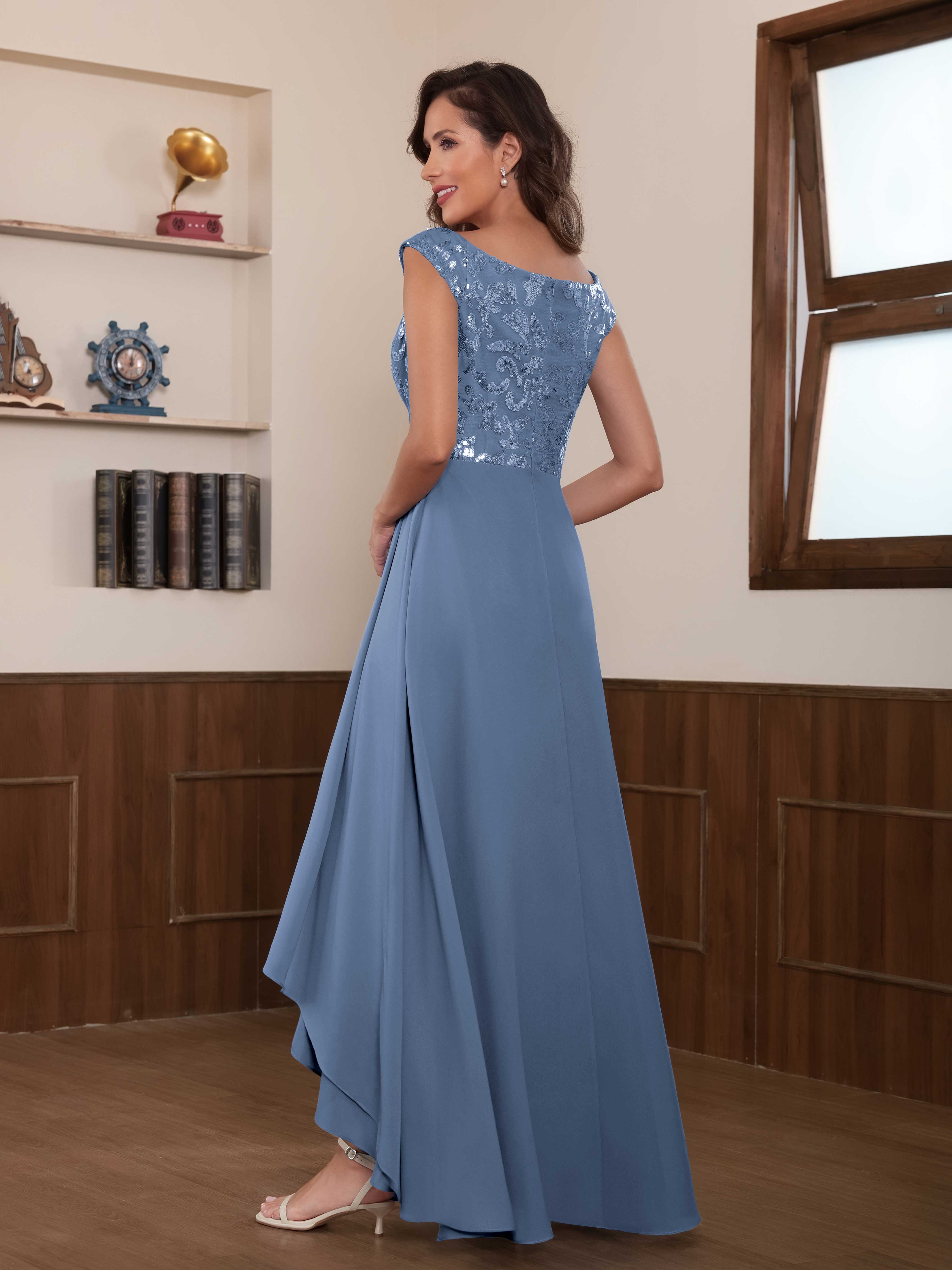 #color_Dusty Blue