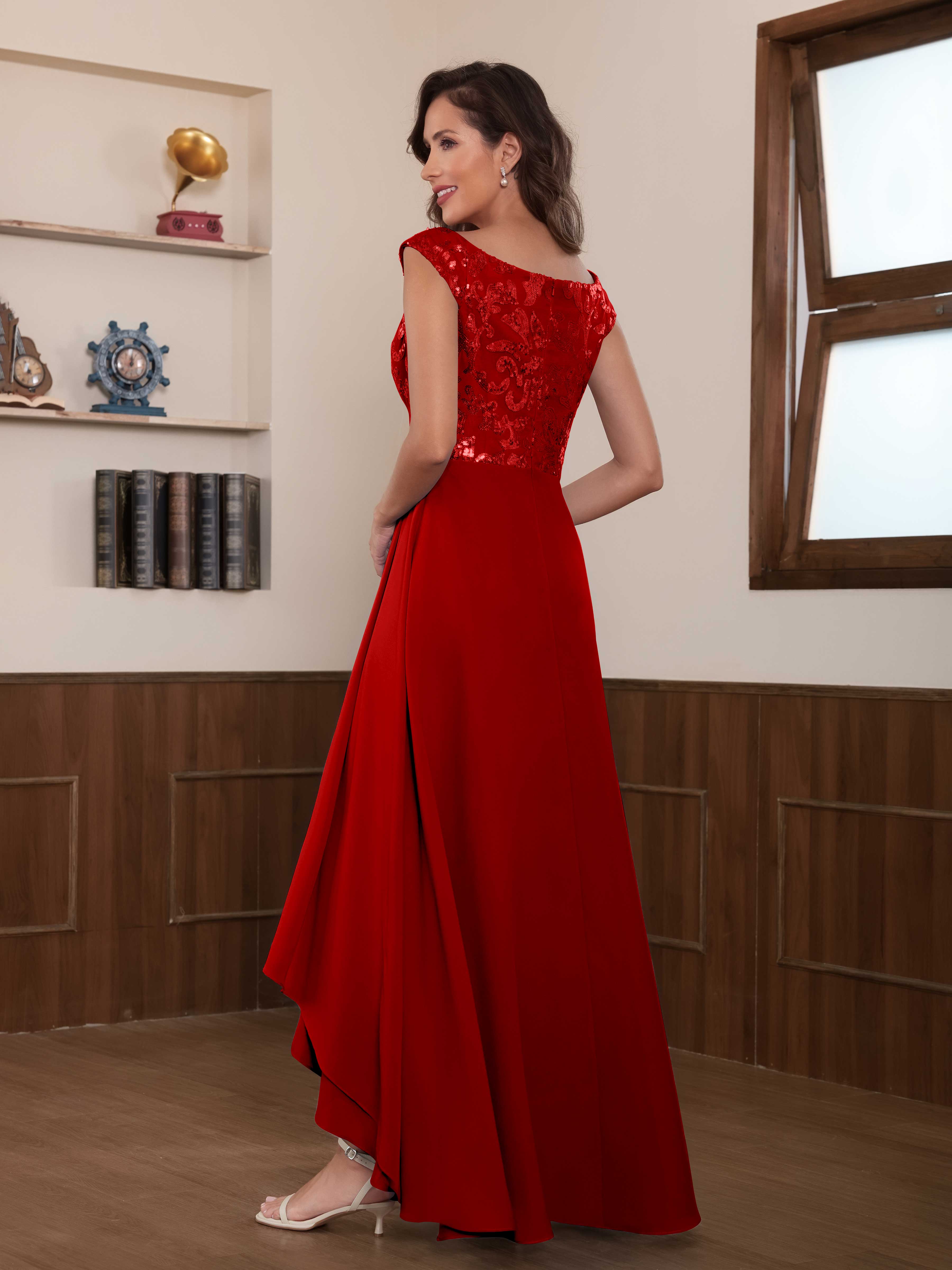 #color_Red