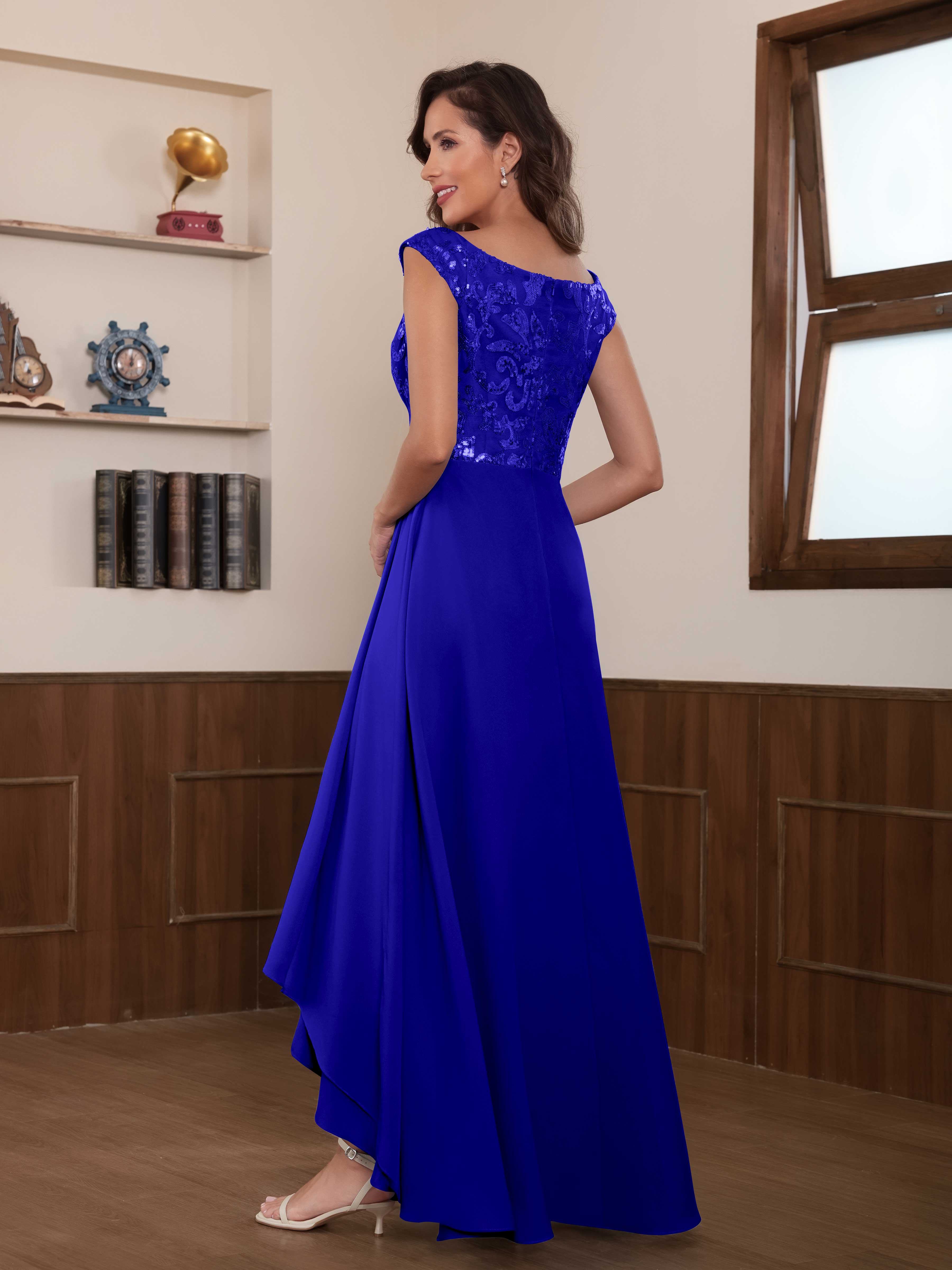 #color_Royal Blue