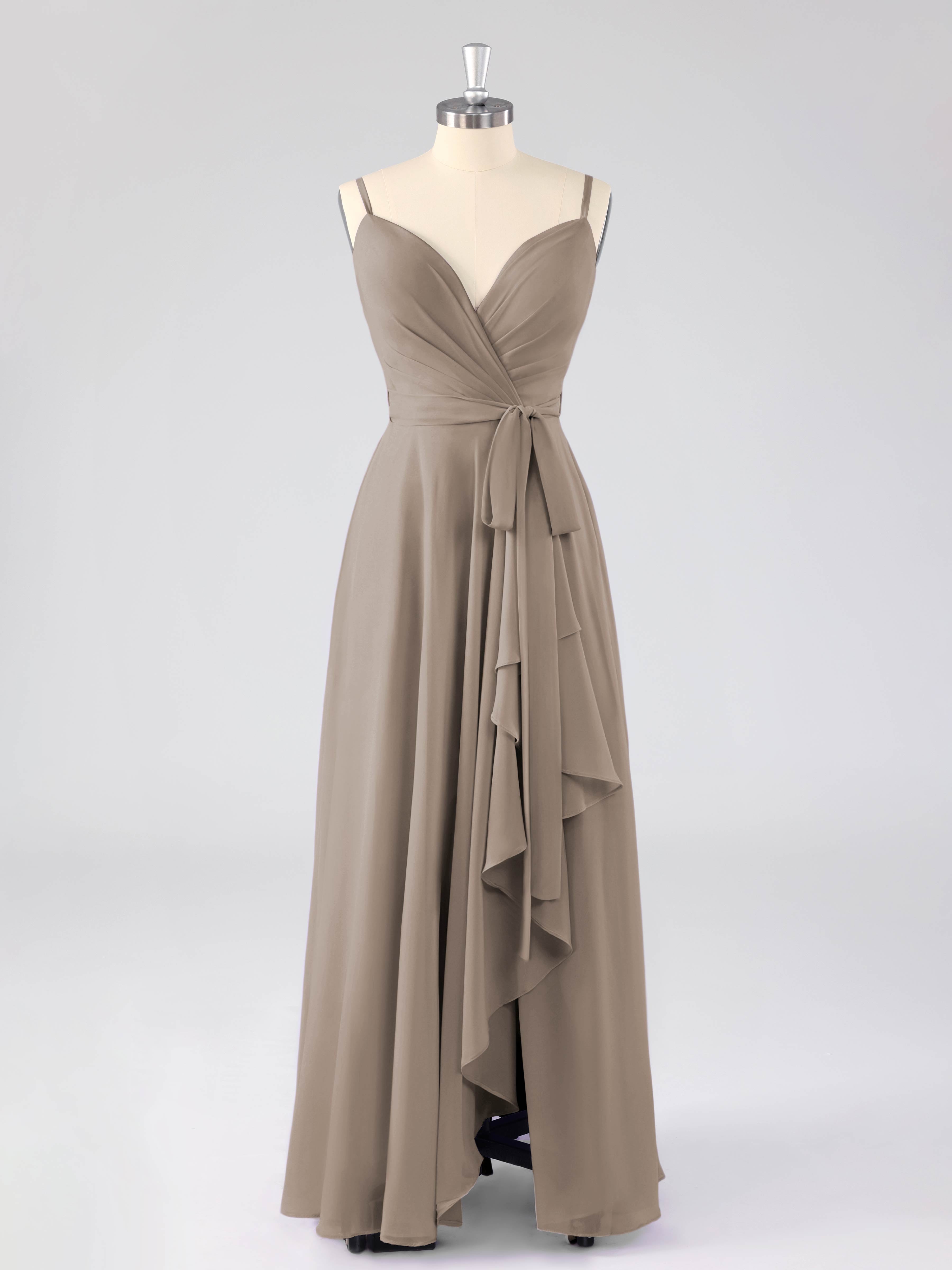 #color_Taupe
